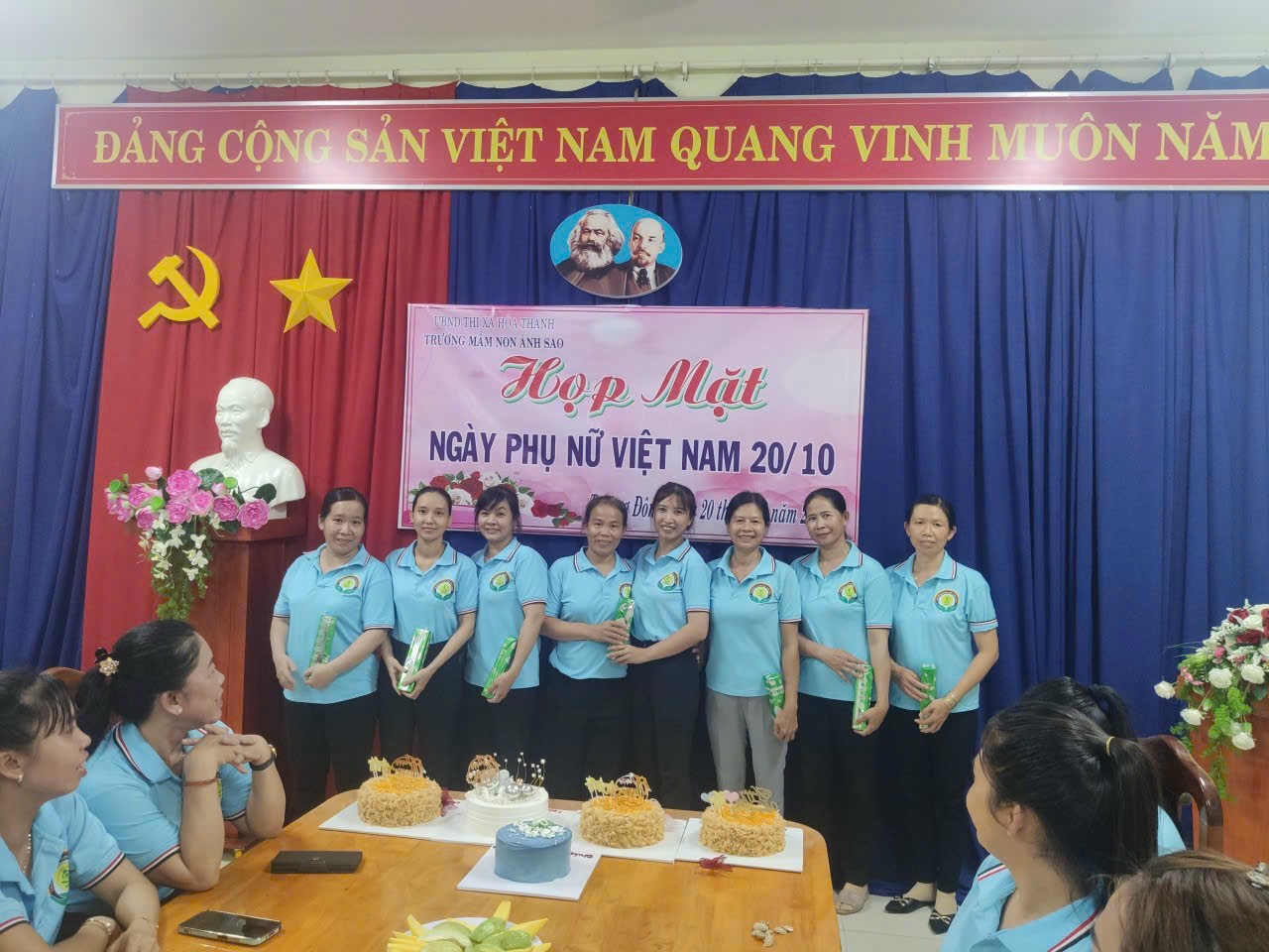 anh tin bai