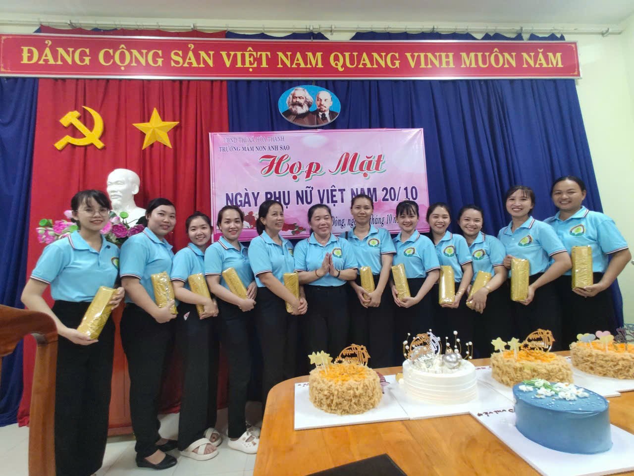 anh tin bai