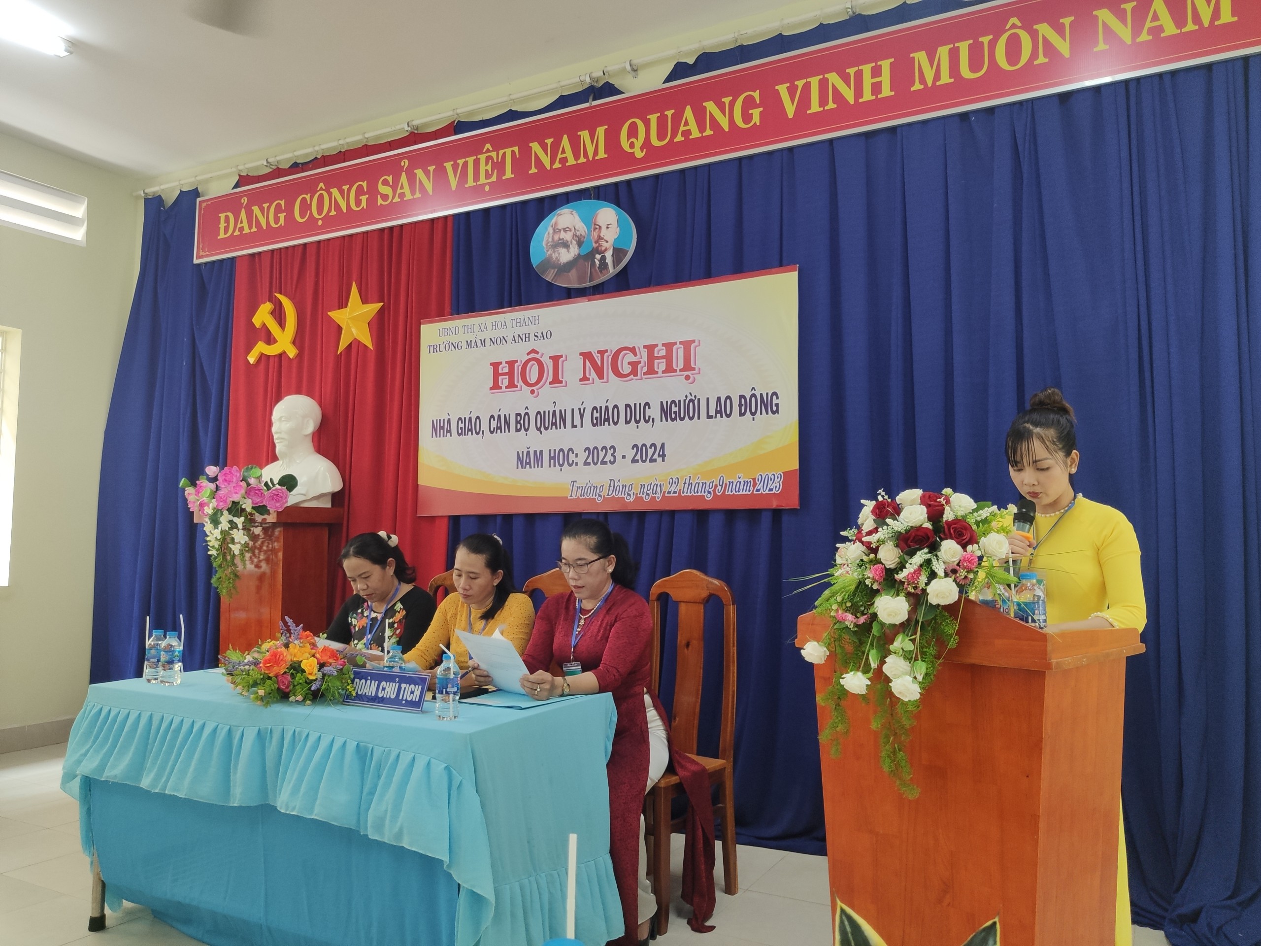 anh tin bai