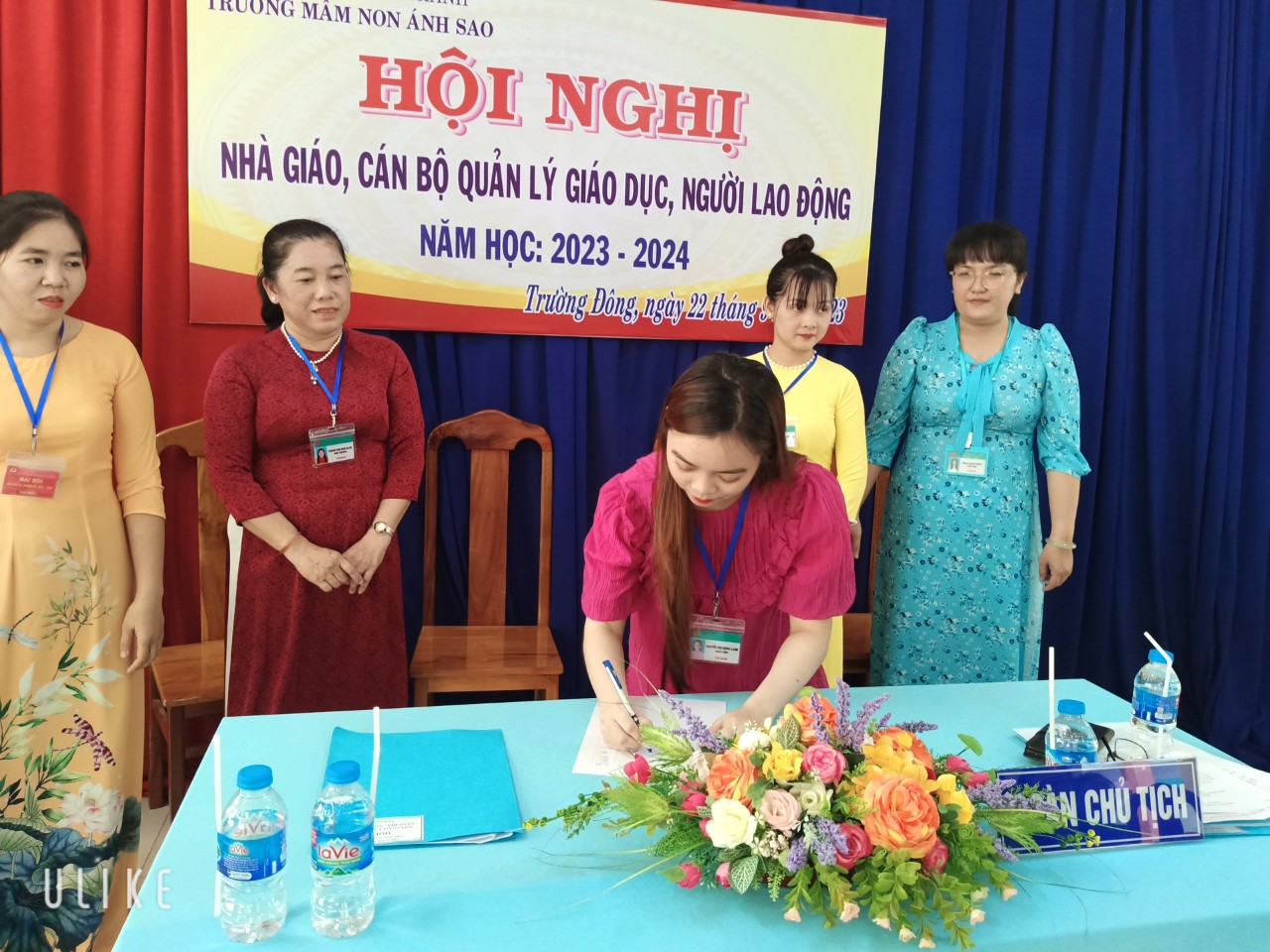 anh tin bai