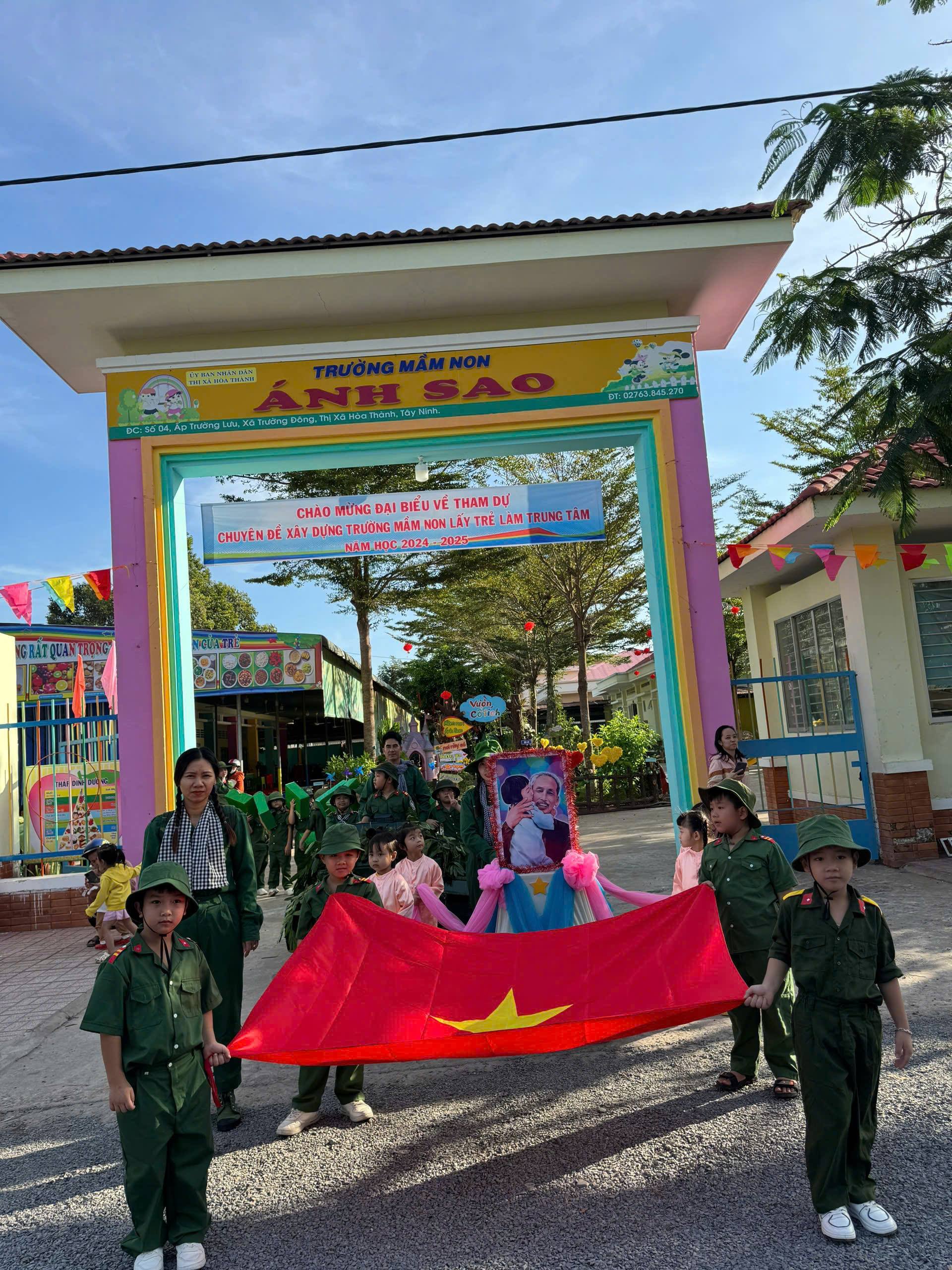 anh tin bai