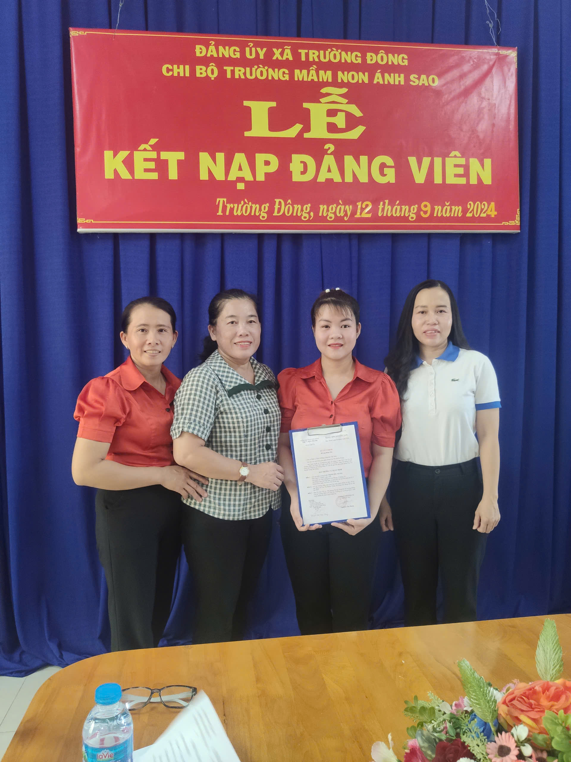 anh tin bai
