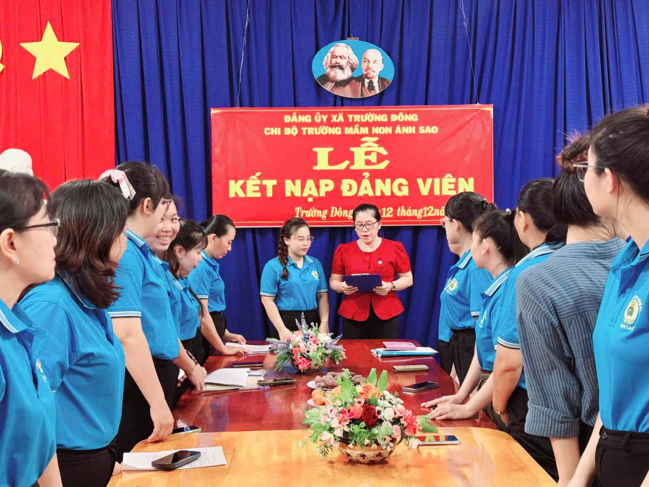 anh tin bai