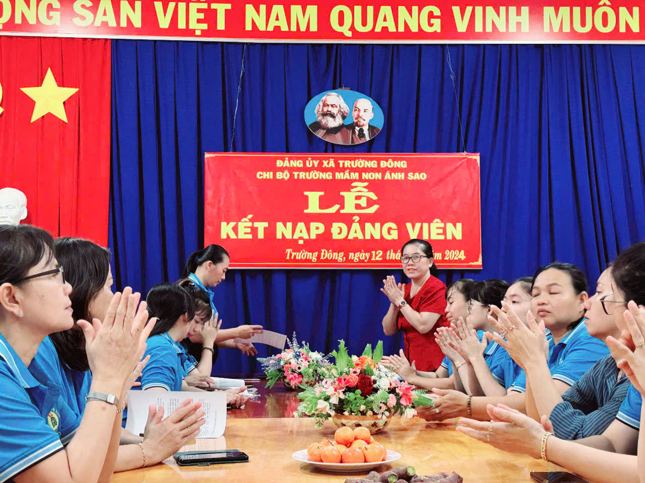 anh tin bai