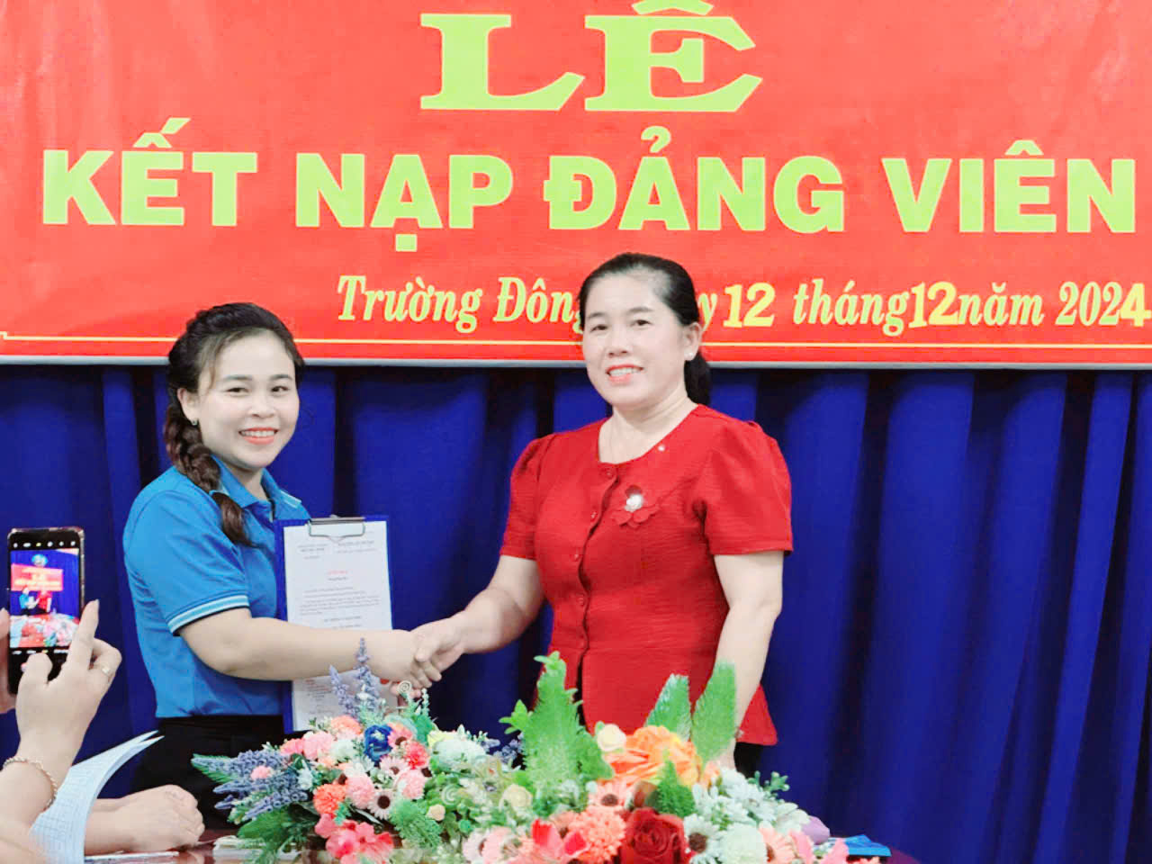 anh tin bai