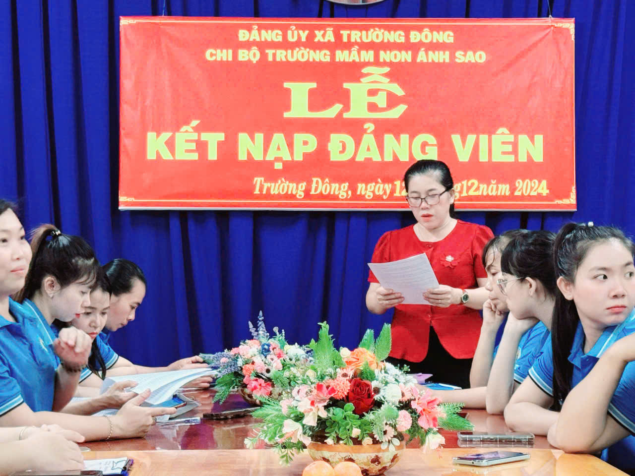 anh tin bai