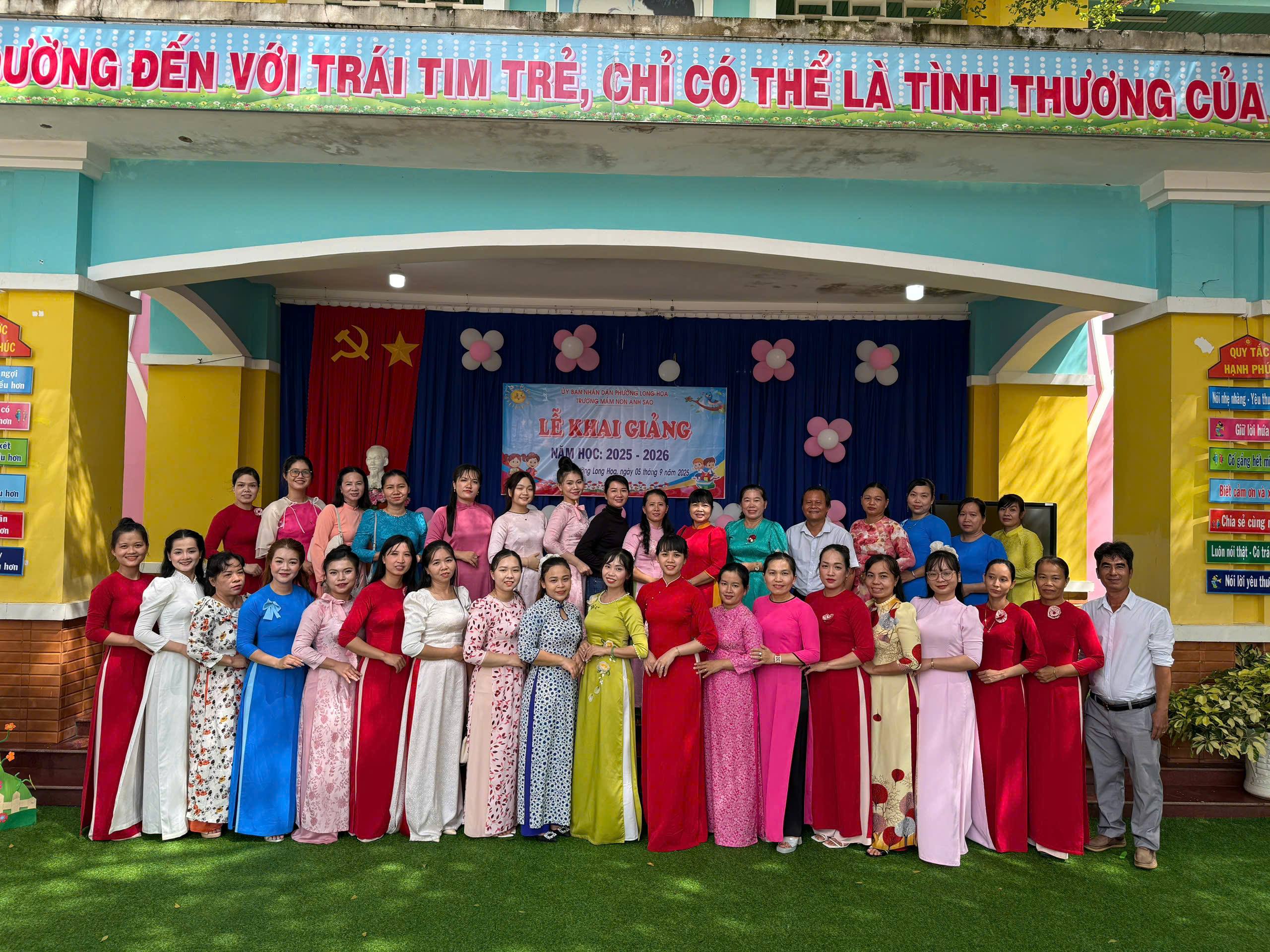 anh tin bai