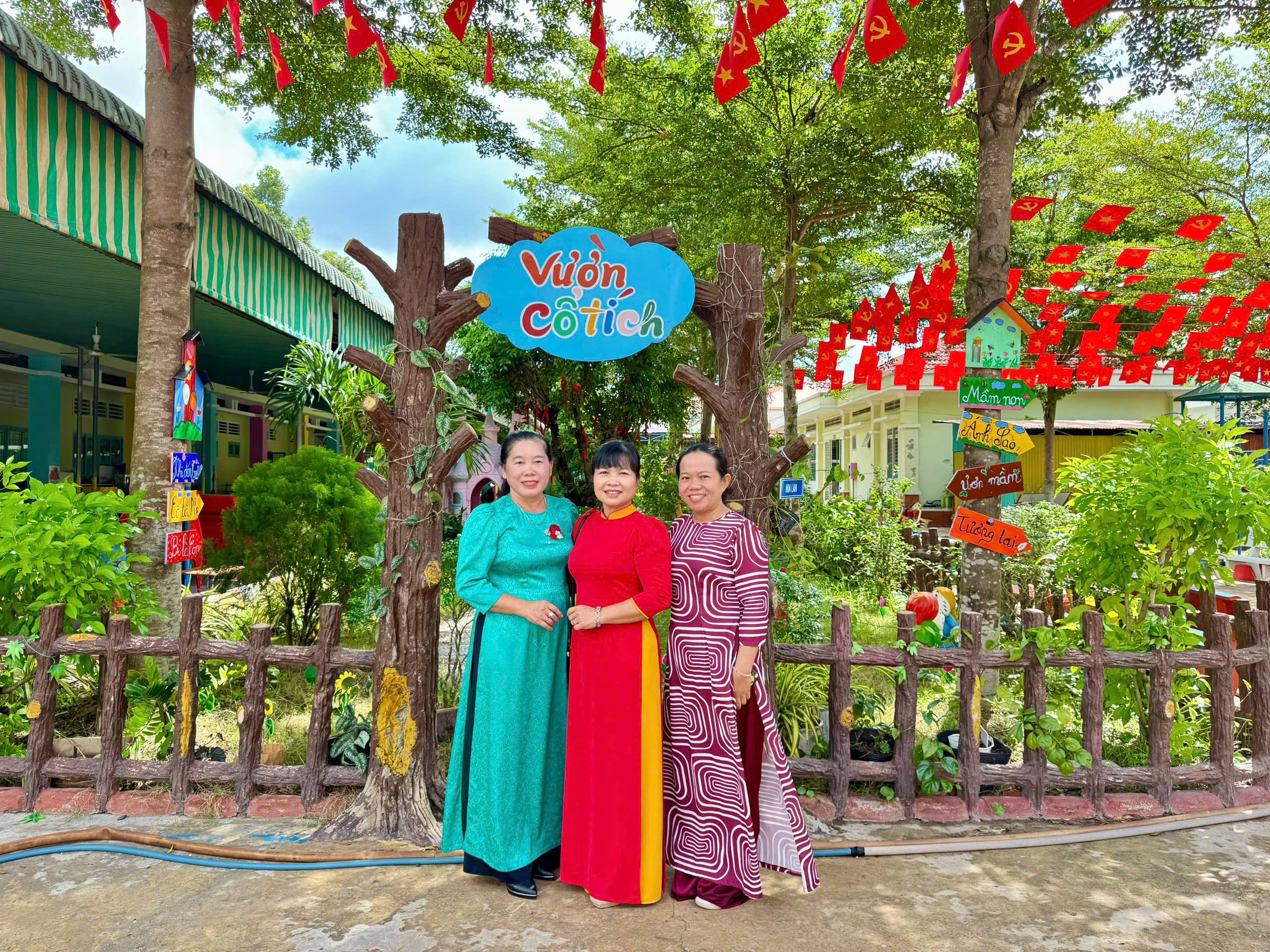 anh tin bai