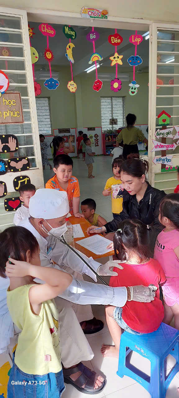anh tin bai