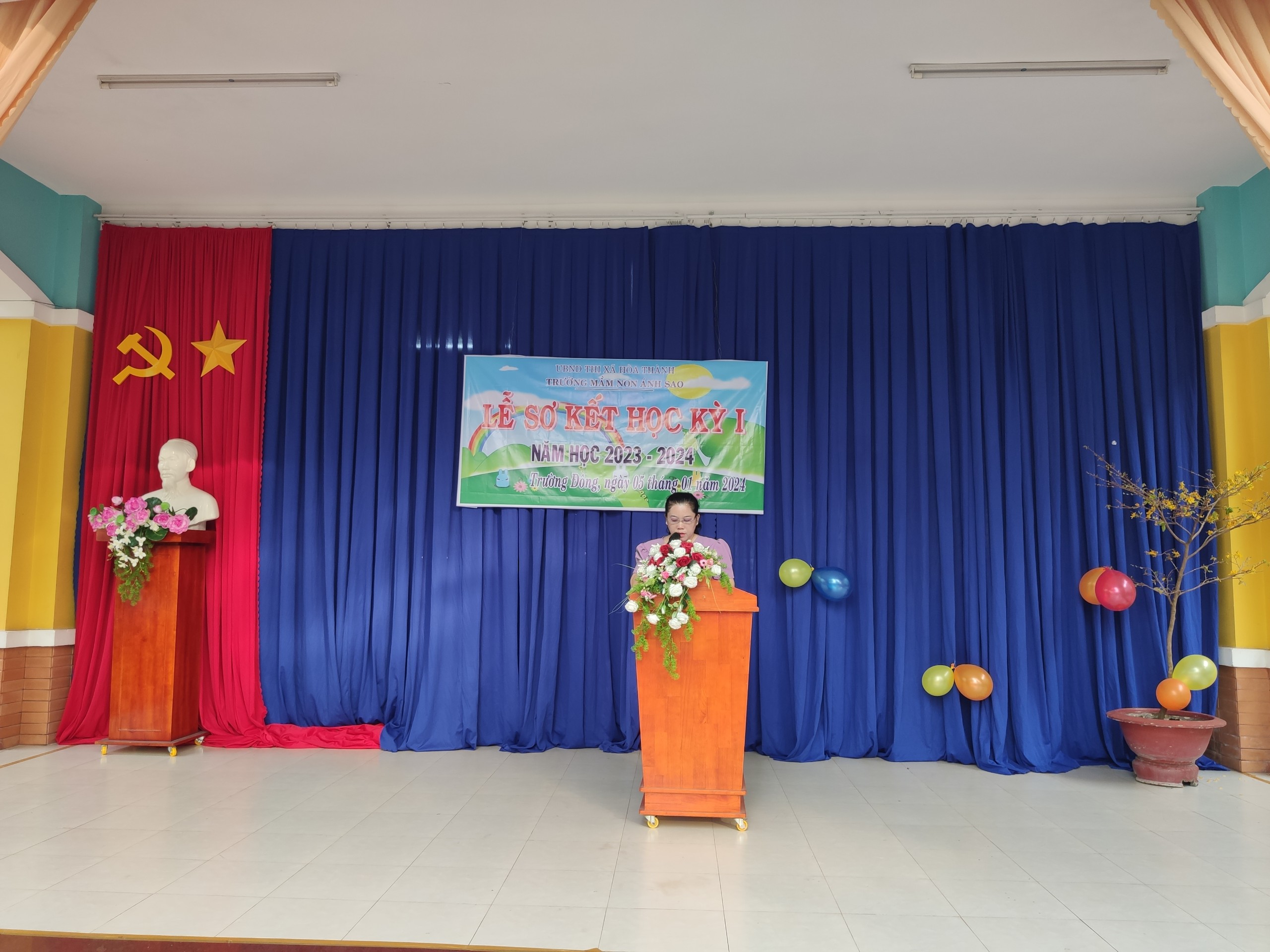 anh tin bai