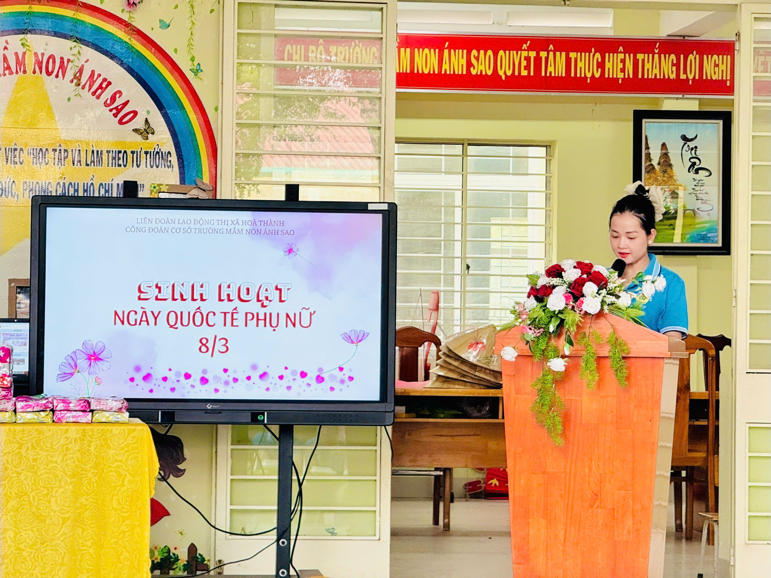 anh tin bai