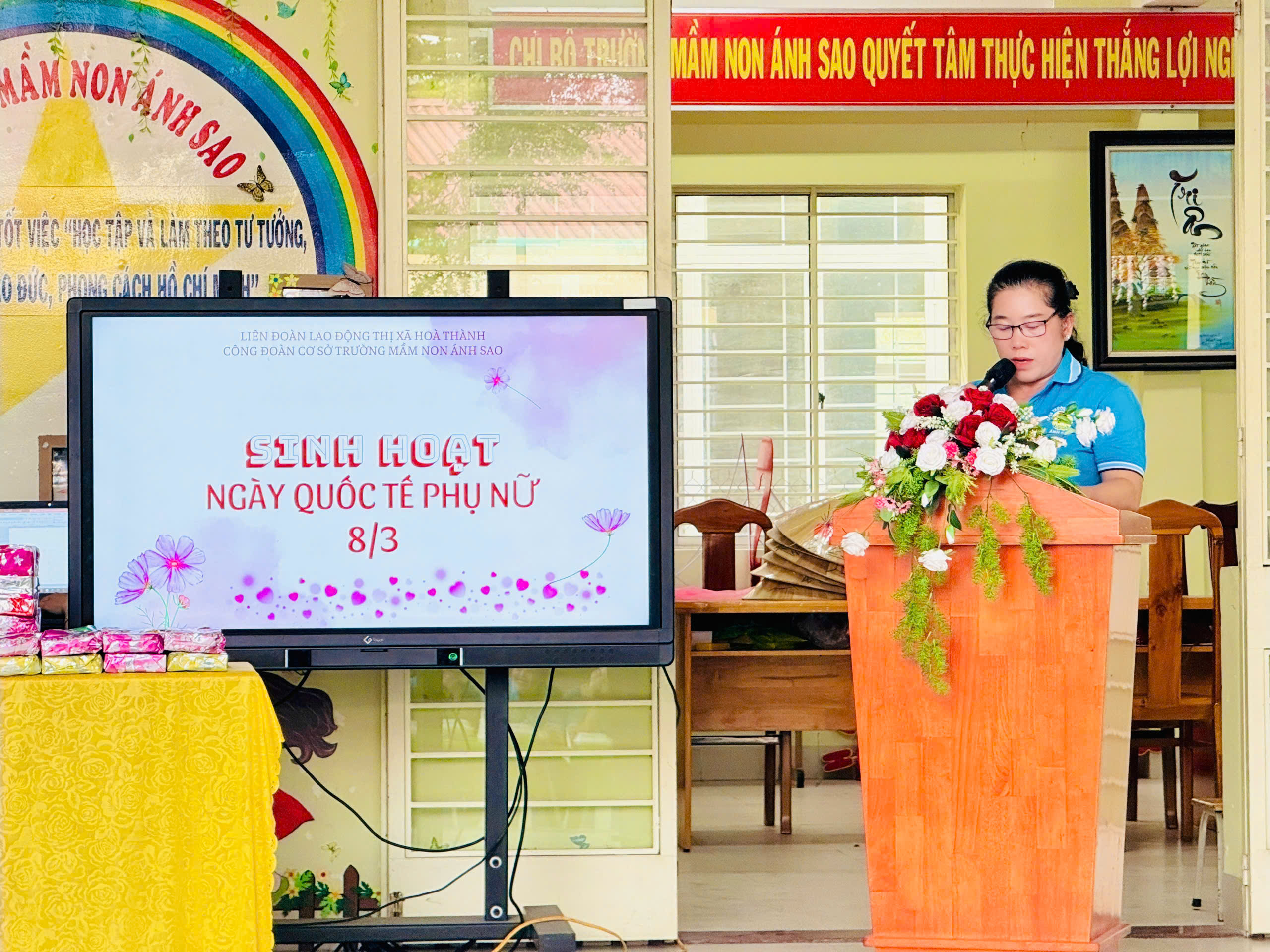 anh tin bai