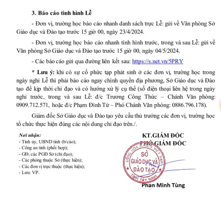 anh tin bai