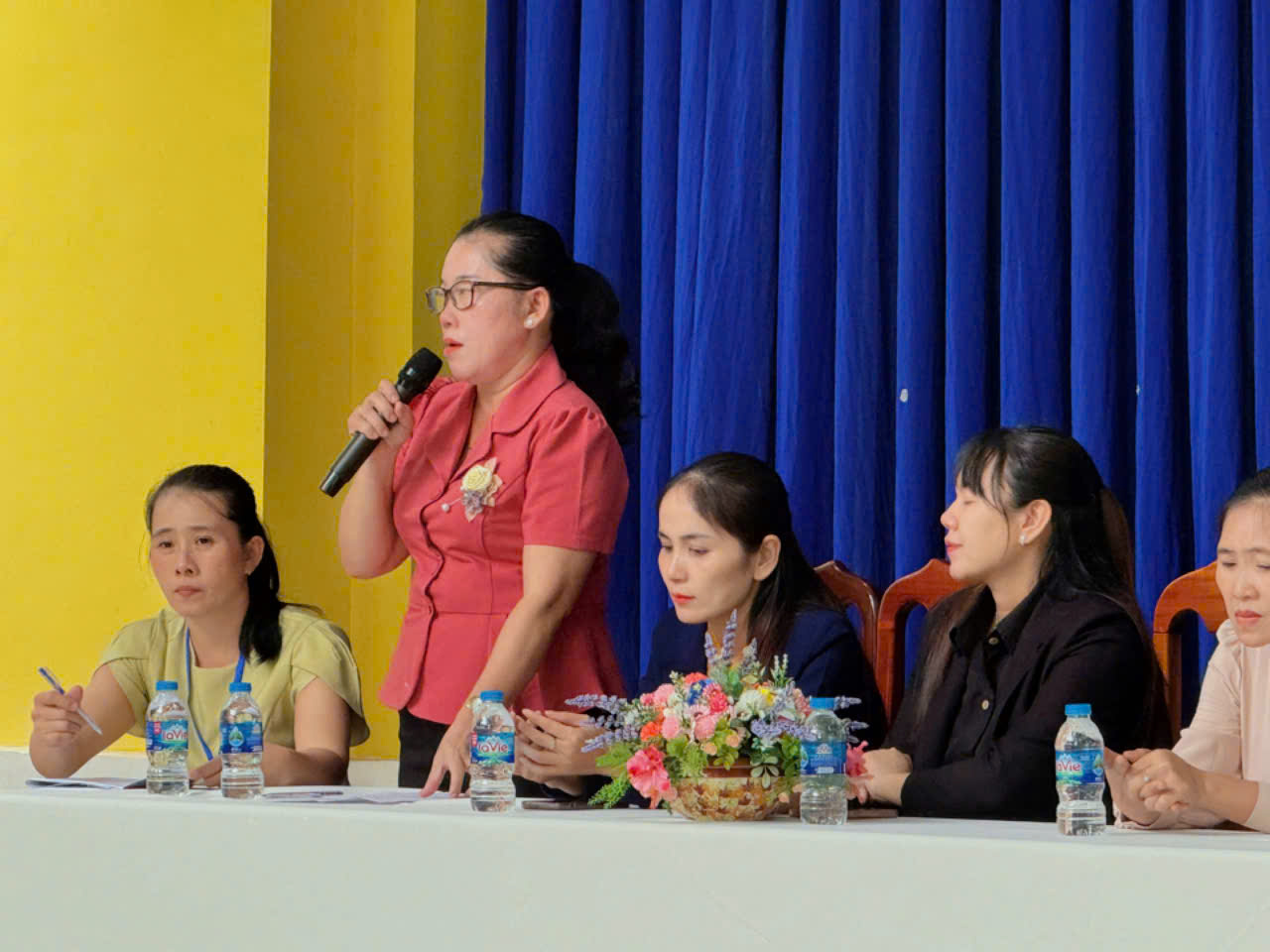 anh tin bai