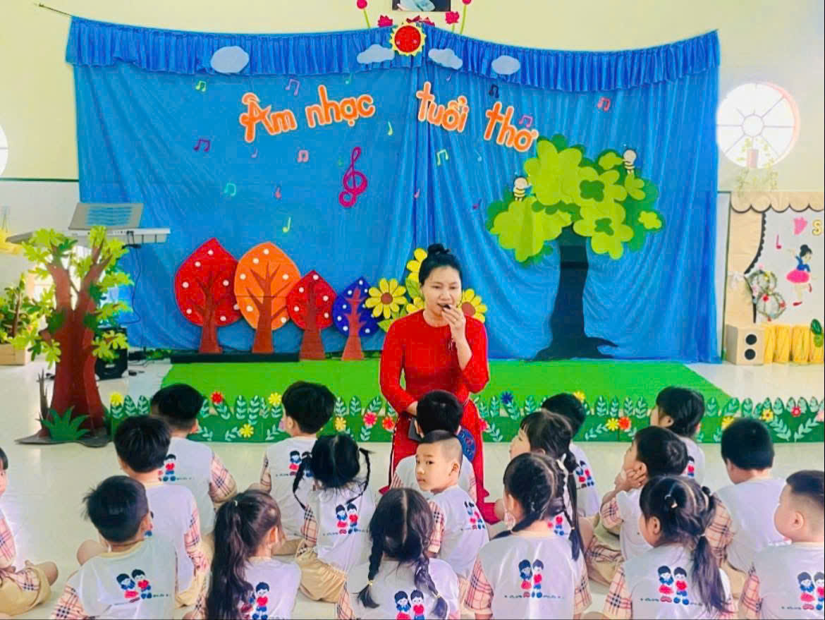 anh tin bai