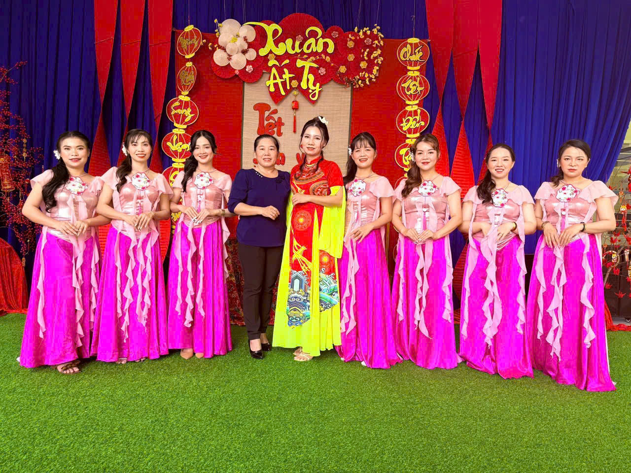 anh tin bai