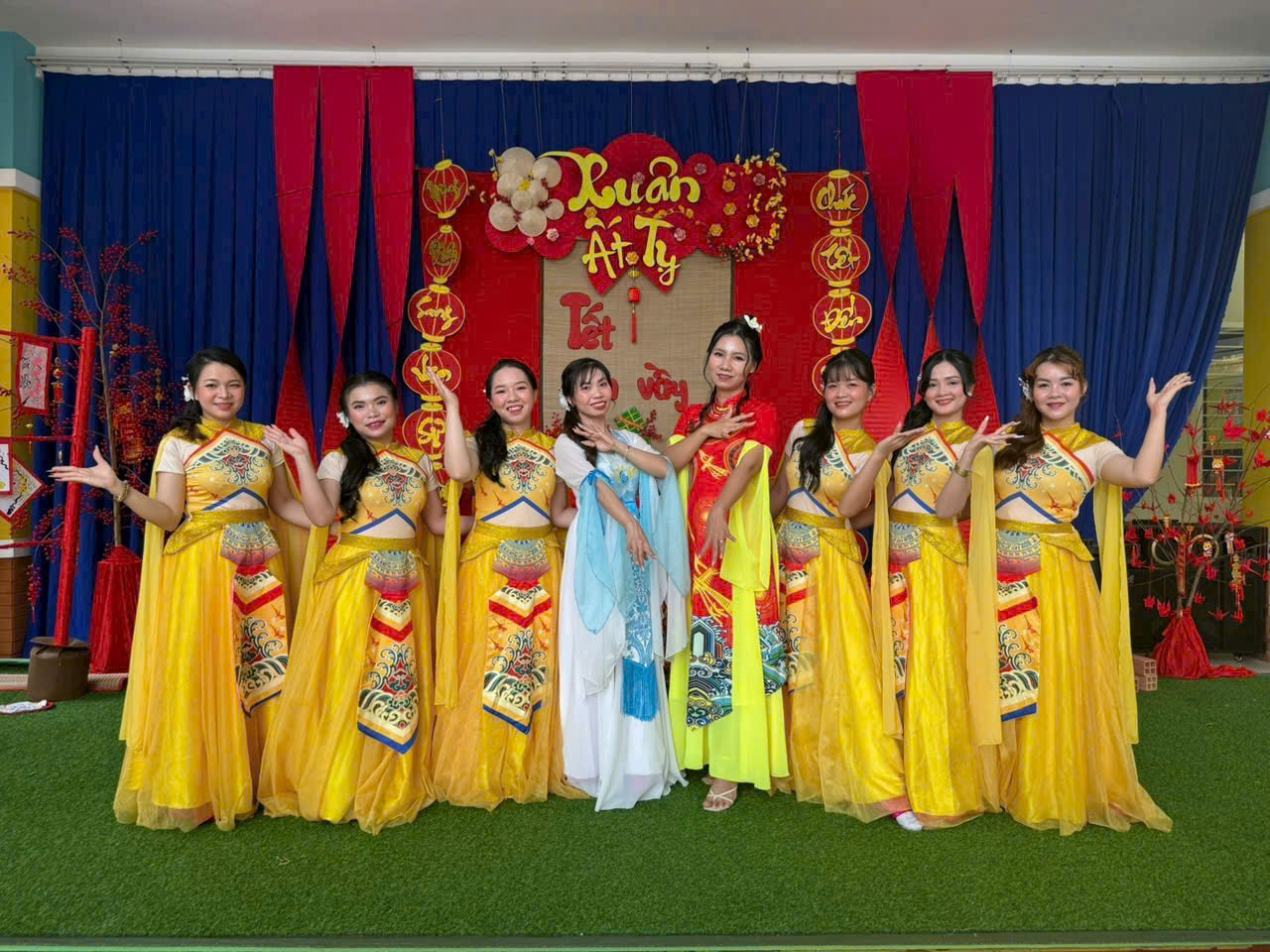 anh tin bai