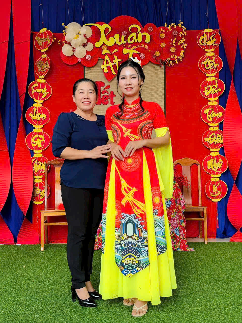 anh tin bai