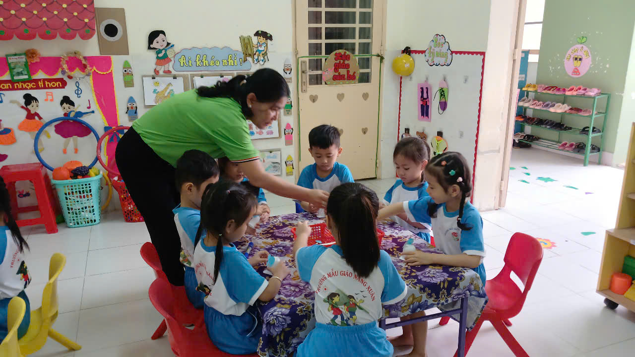 anh tin bai