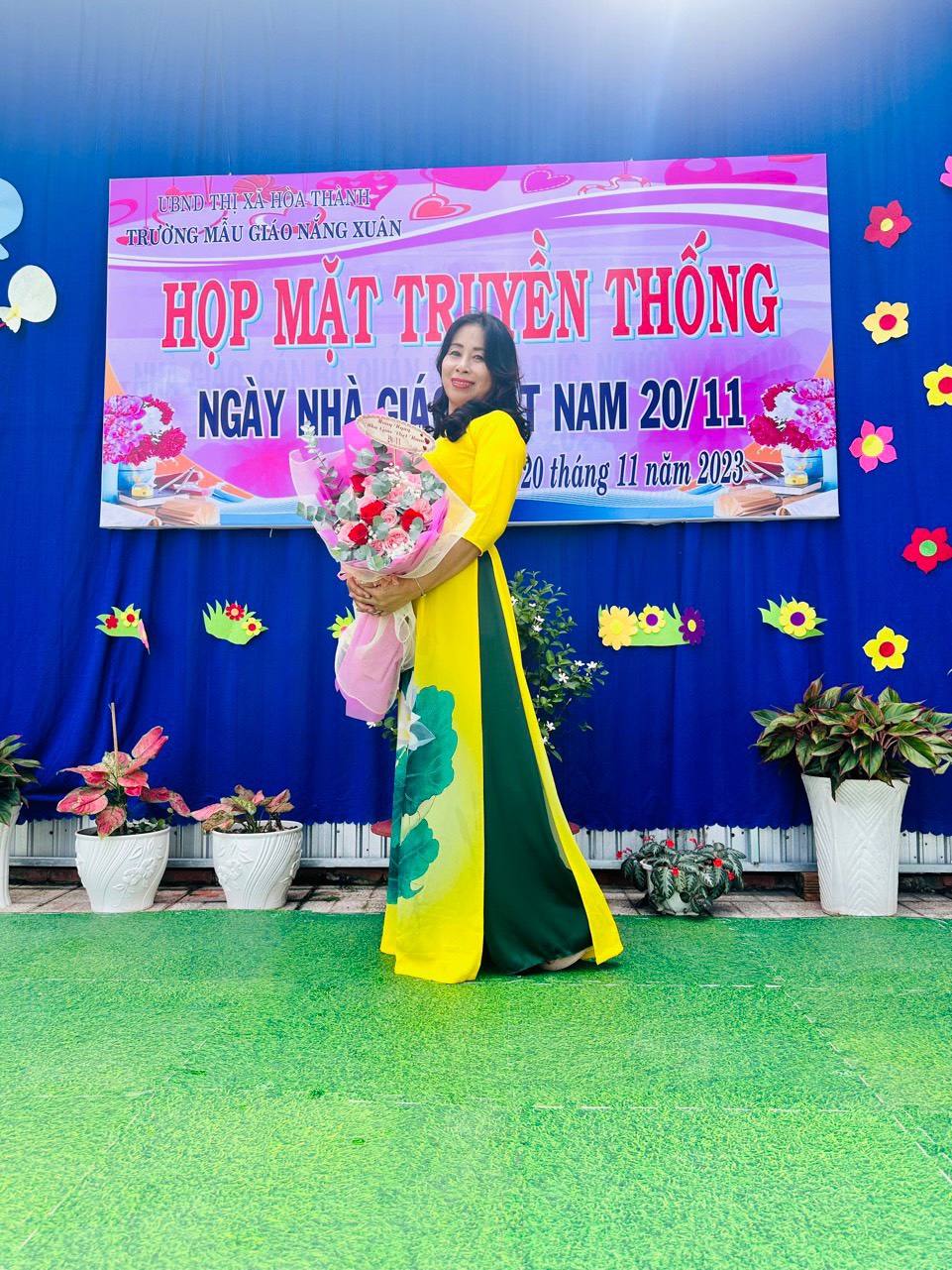 anh tin bai