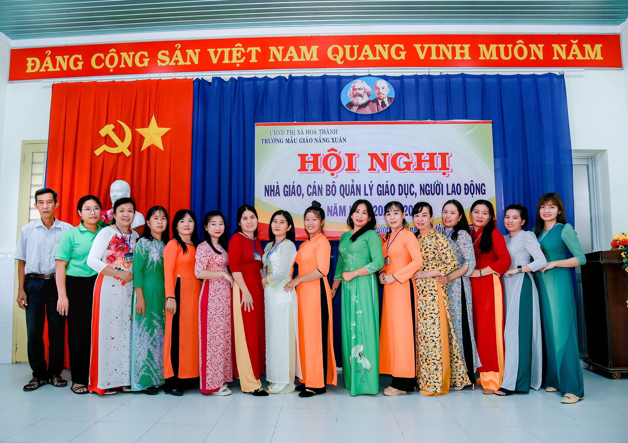 anh tin bai