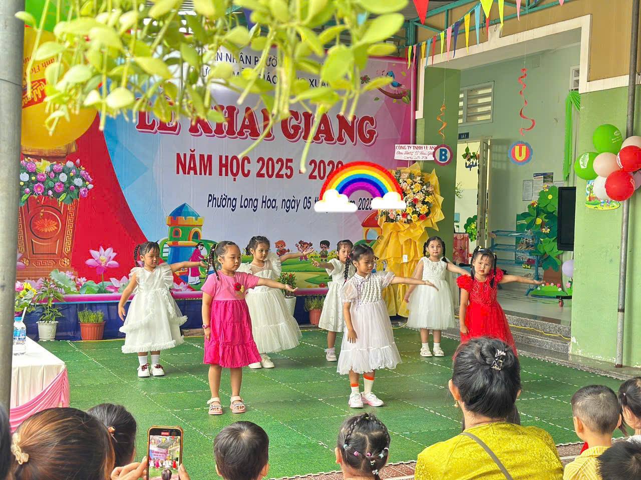 anh tin bai