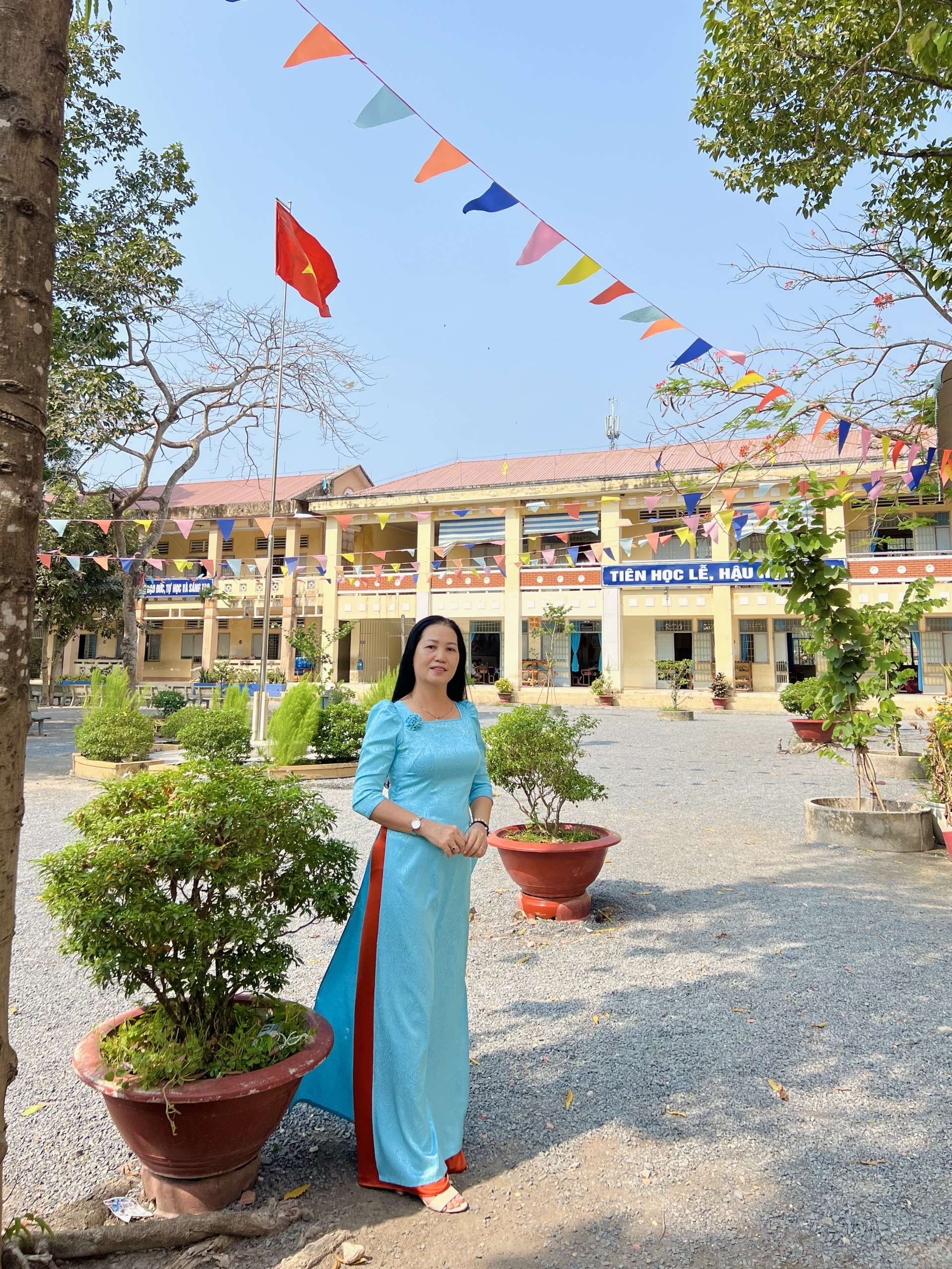anh tin bai