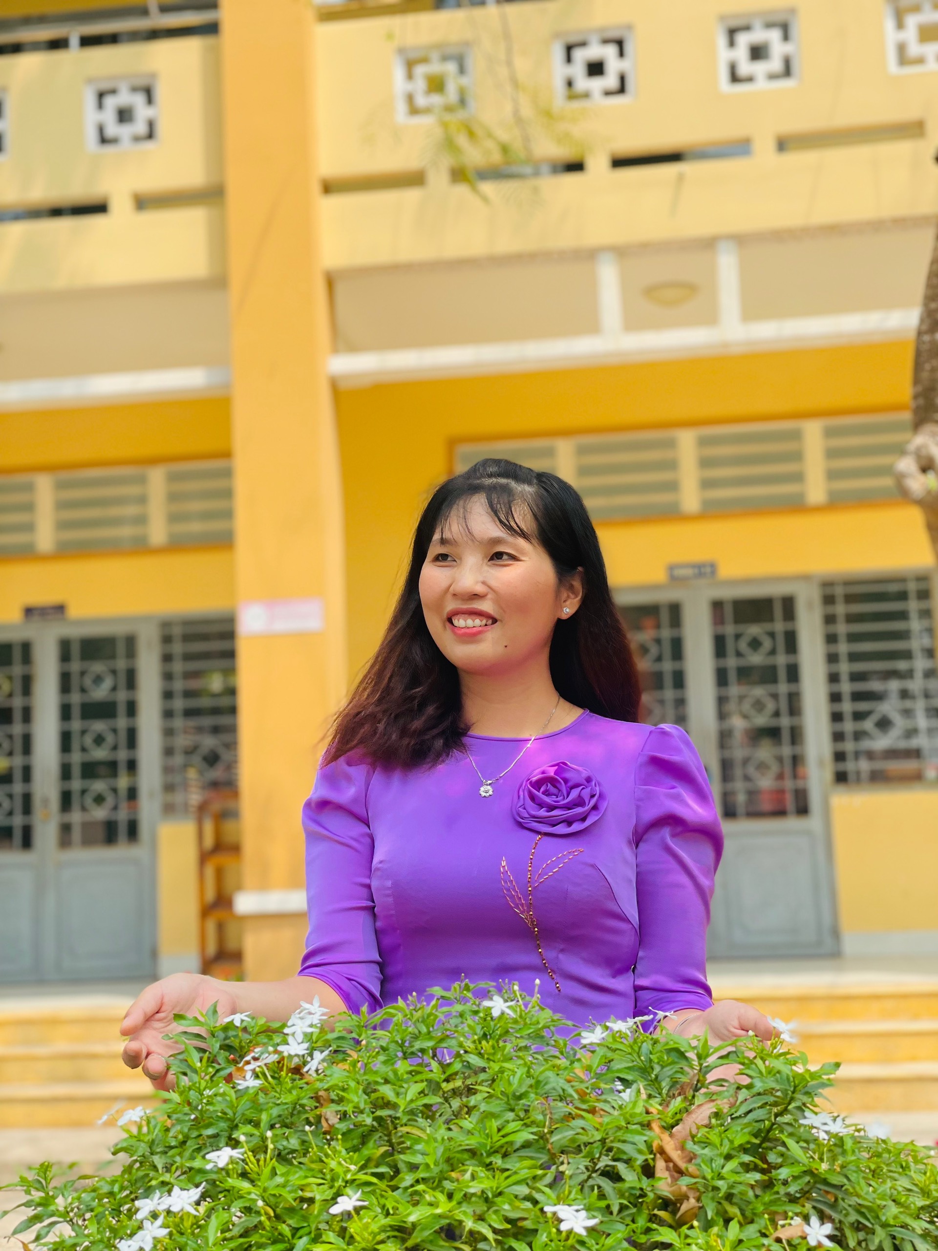 anh tin bai
