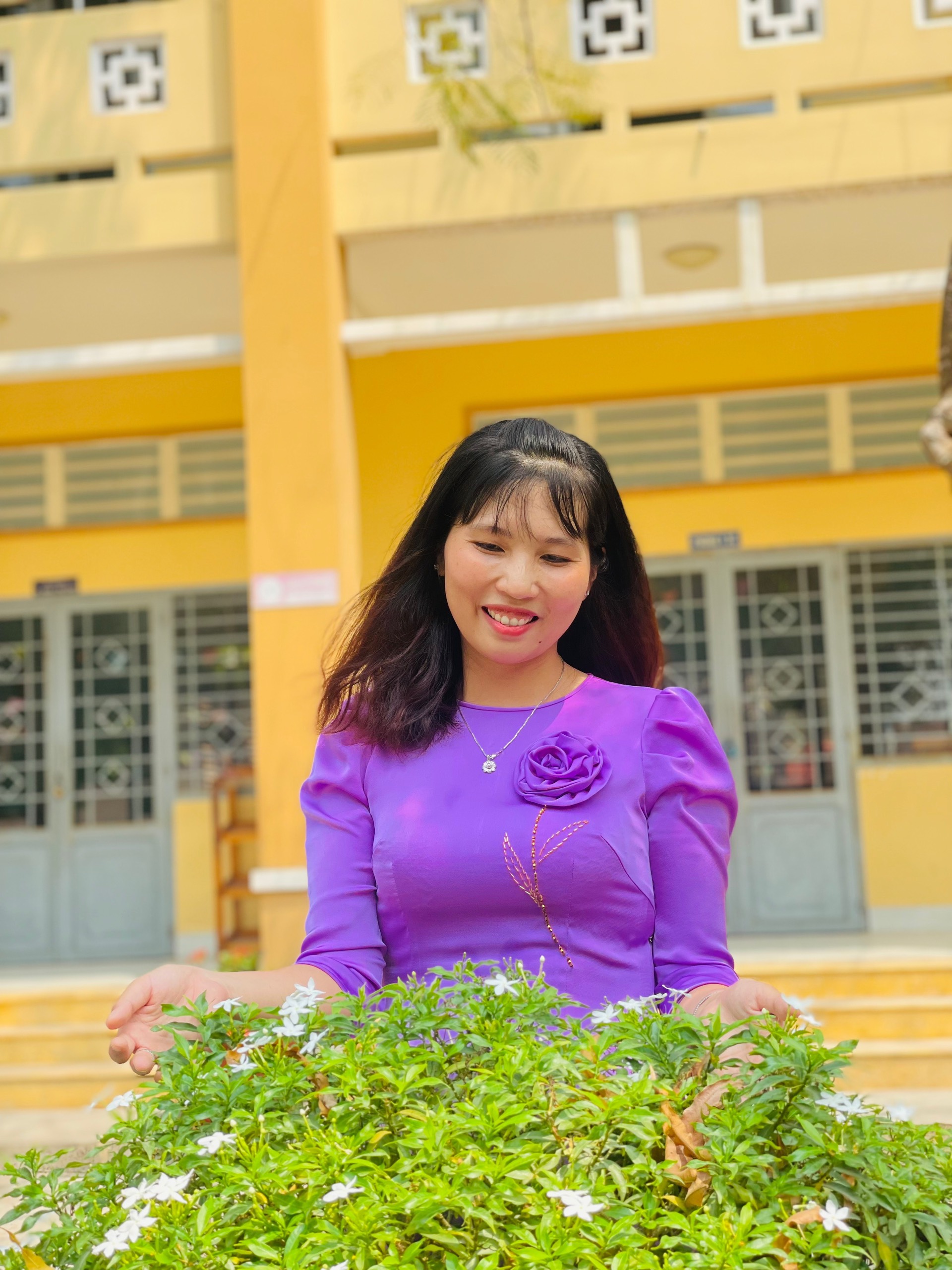 anh tin bai