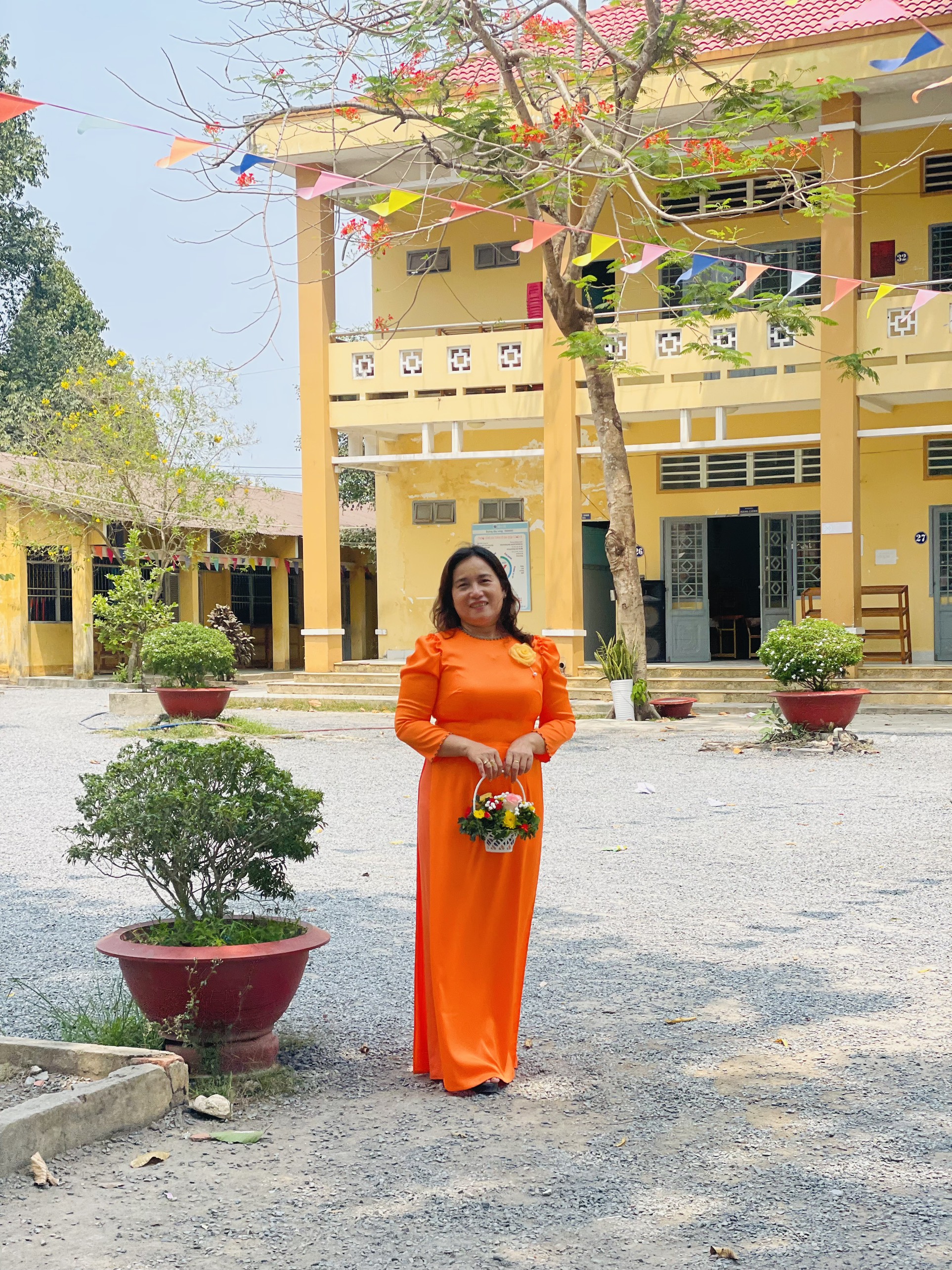 anh tin bai