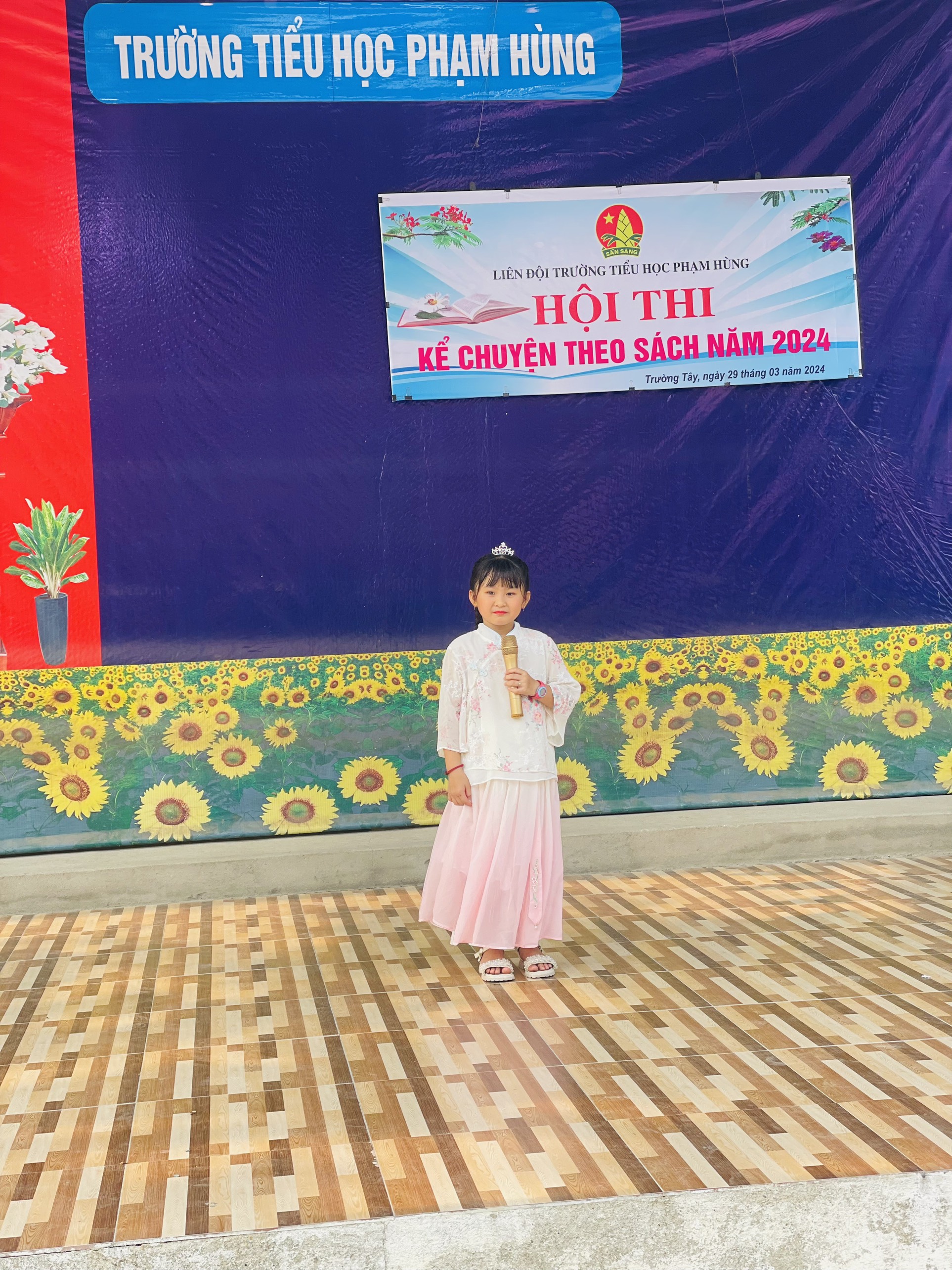 anh tin bai