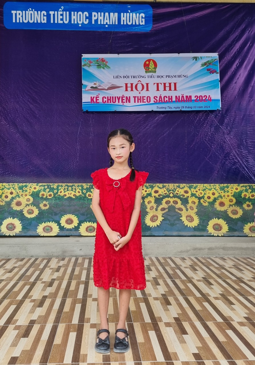 anh tin bai