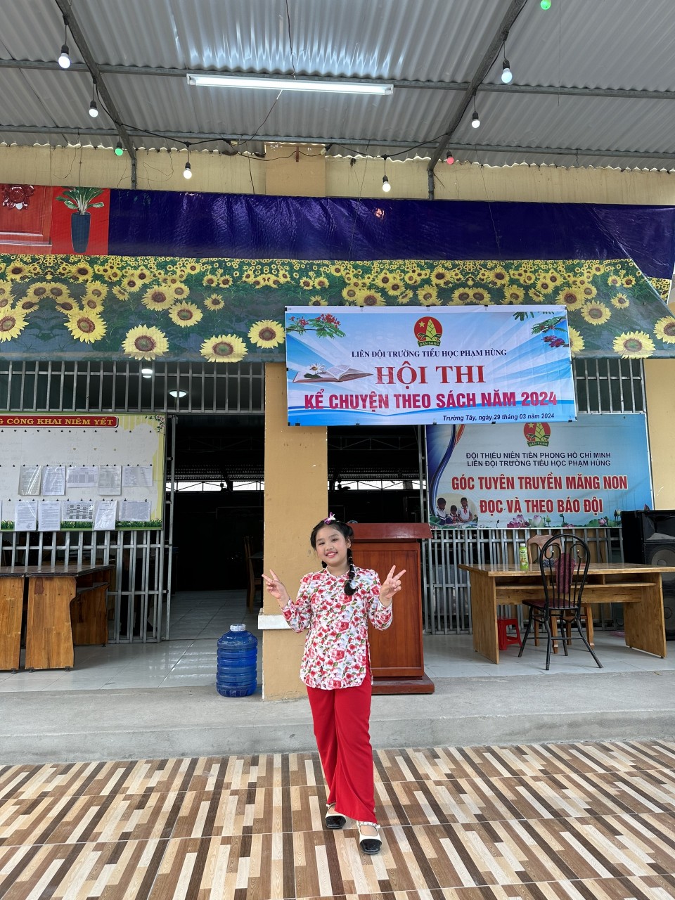 anh tin bai