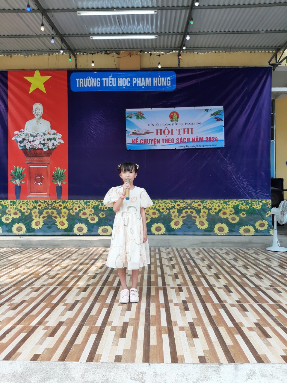 anh tin bai