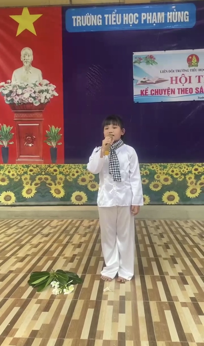 anh tin bai