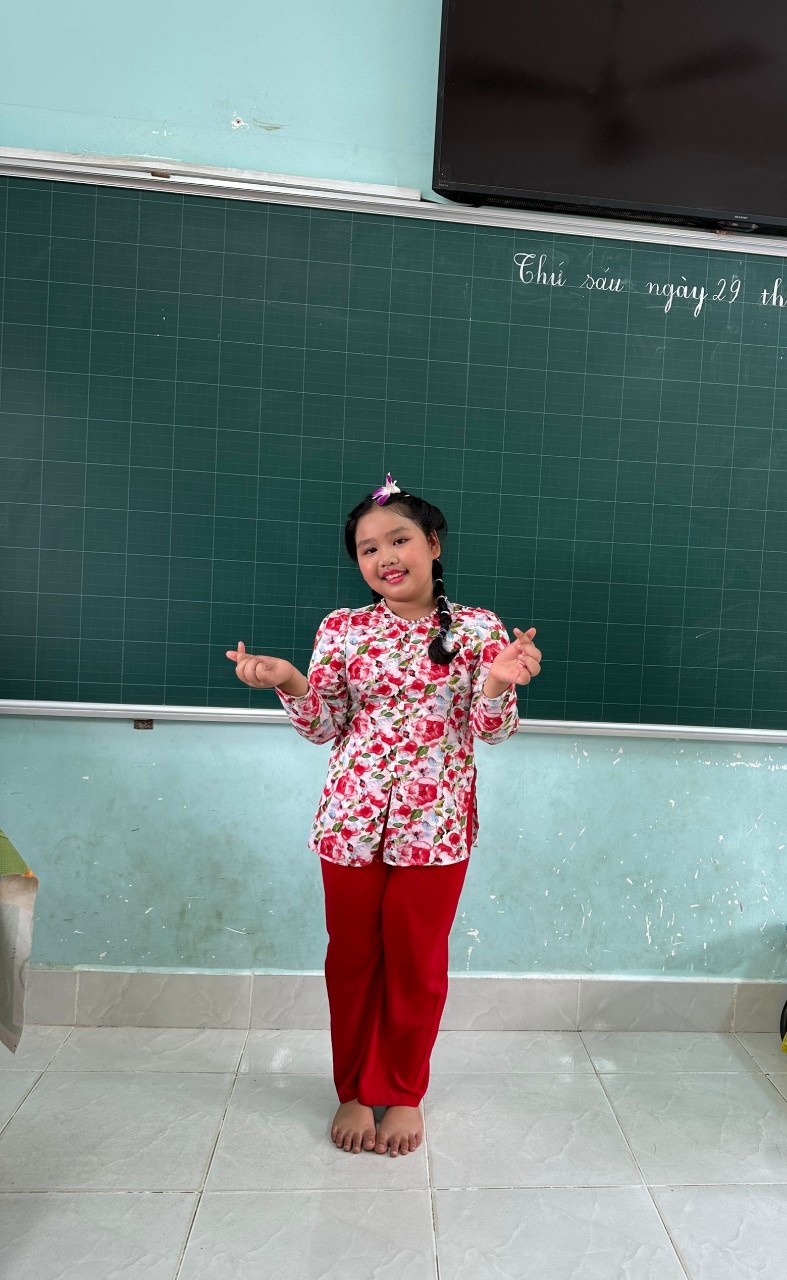 anh tin bai