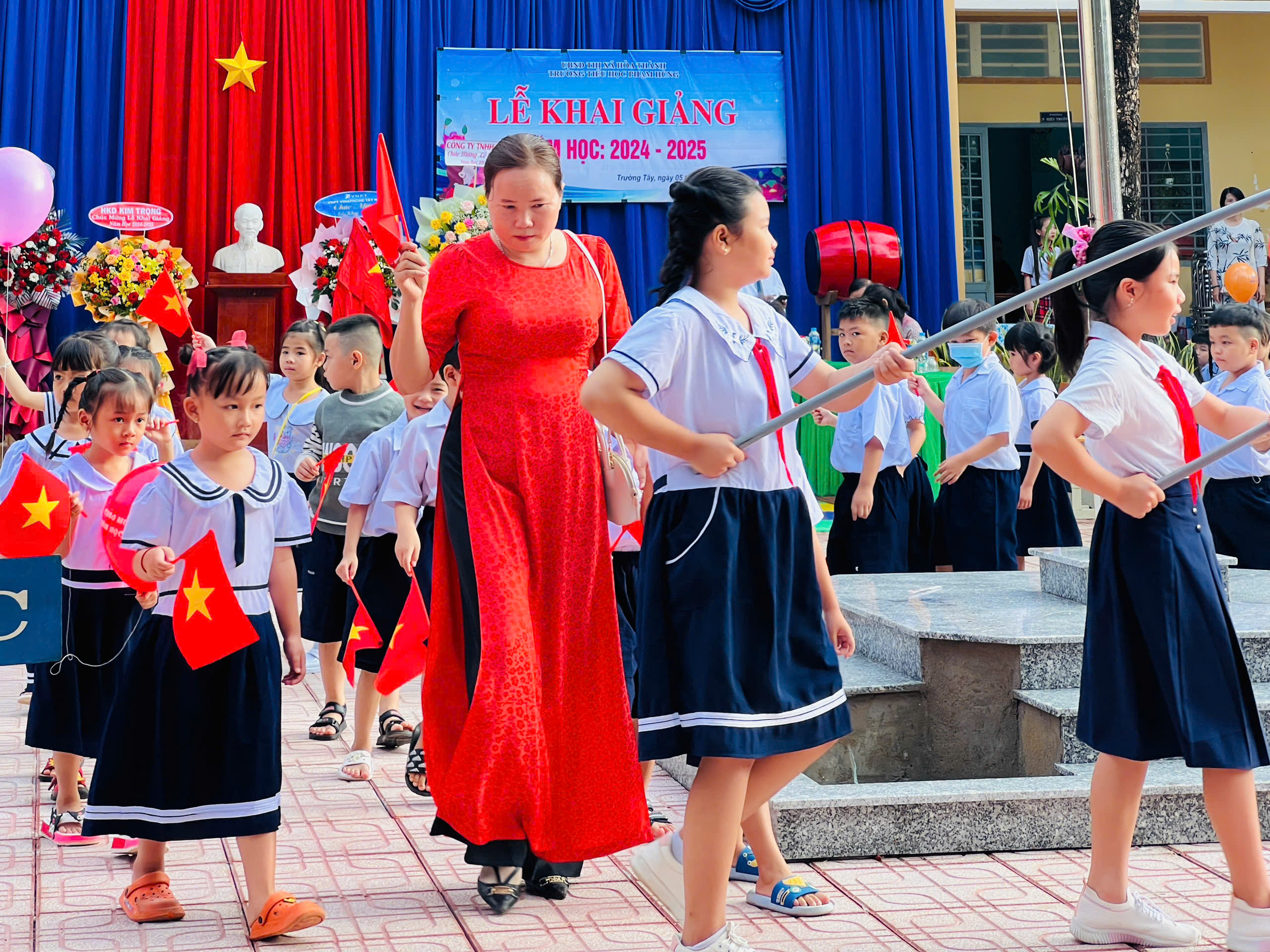 anh tin bai