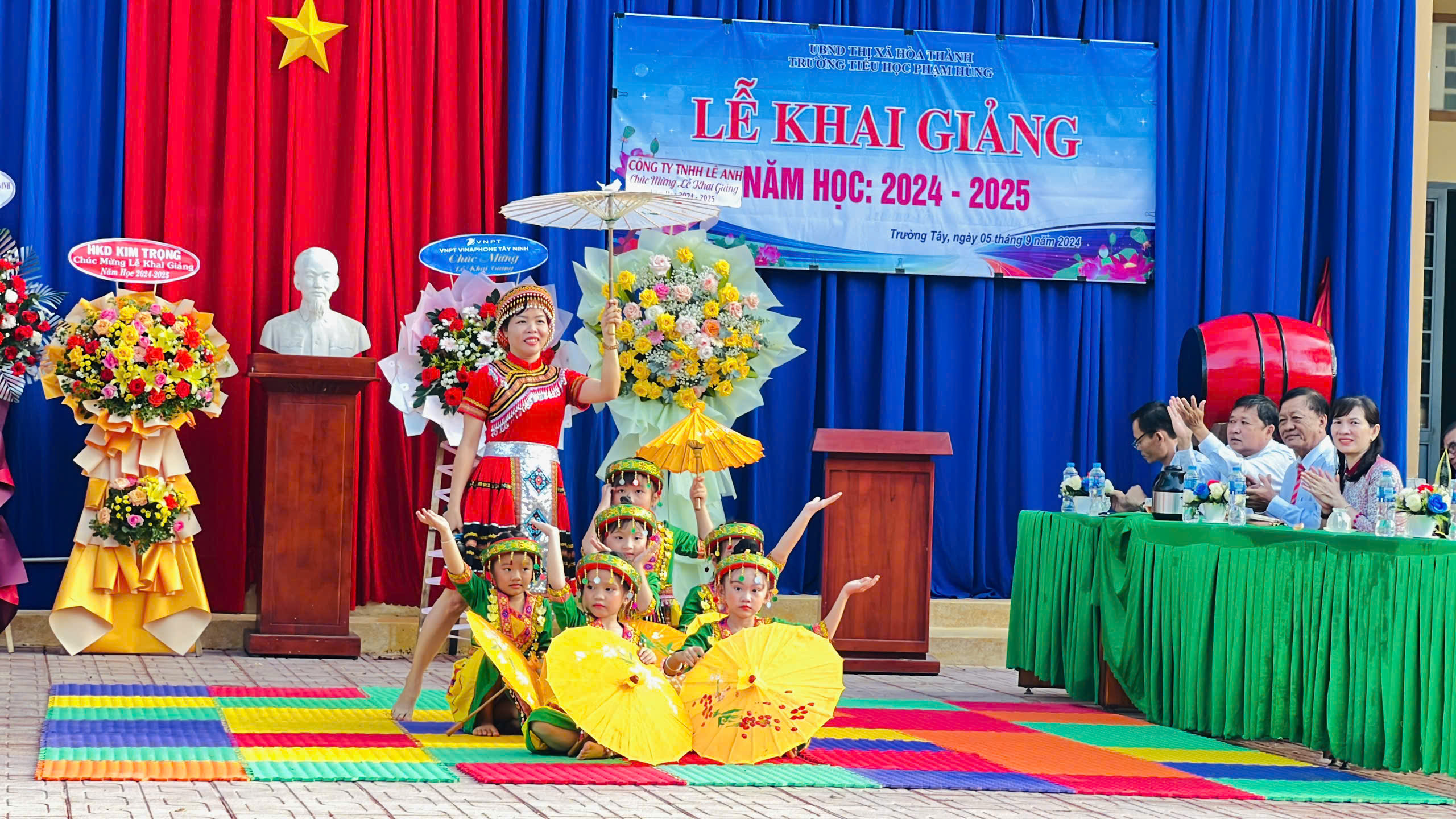 anh tin bai