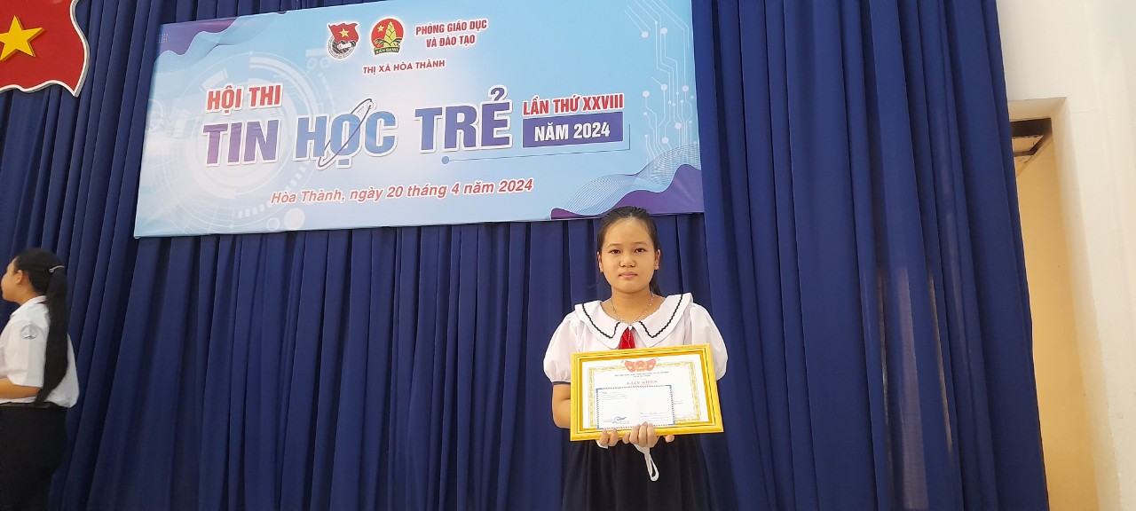anh tin bai