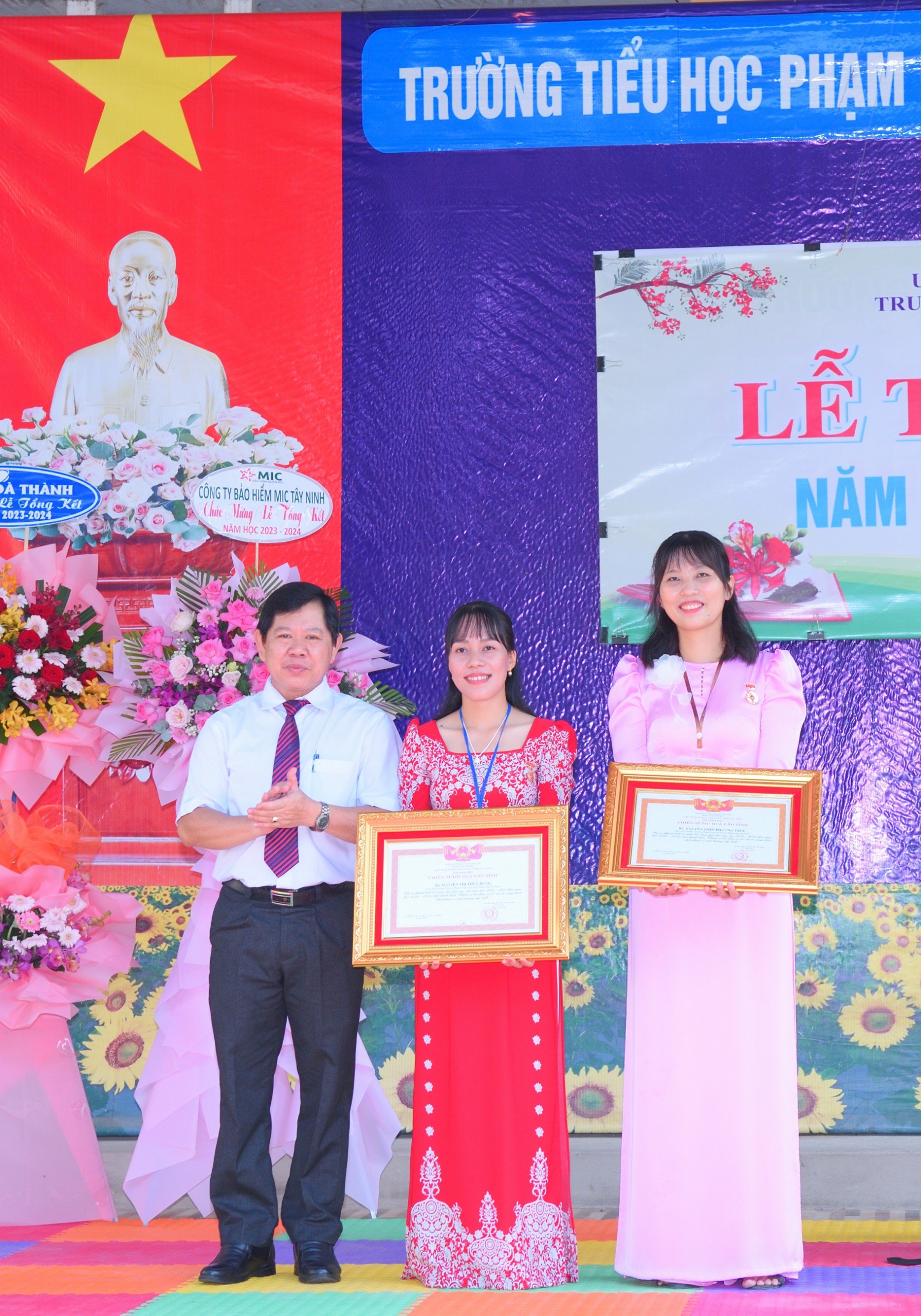 anh tin bai