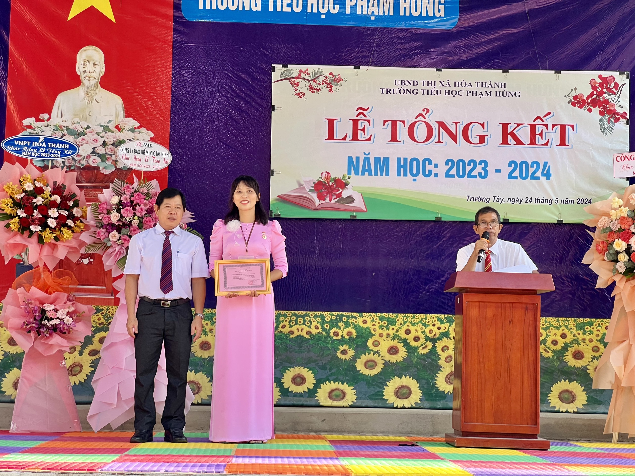anh tin bai