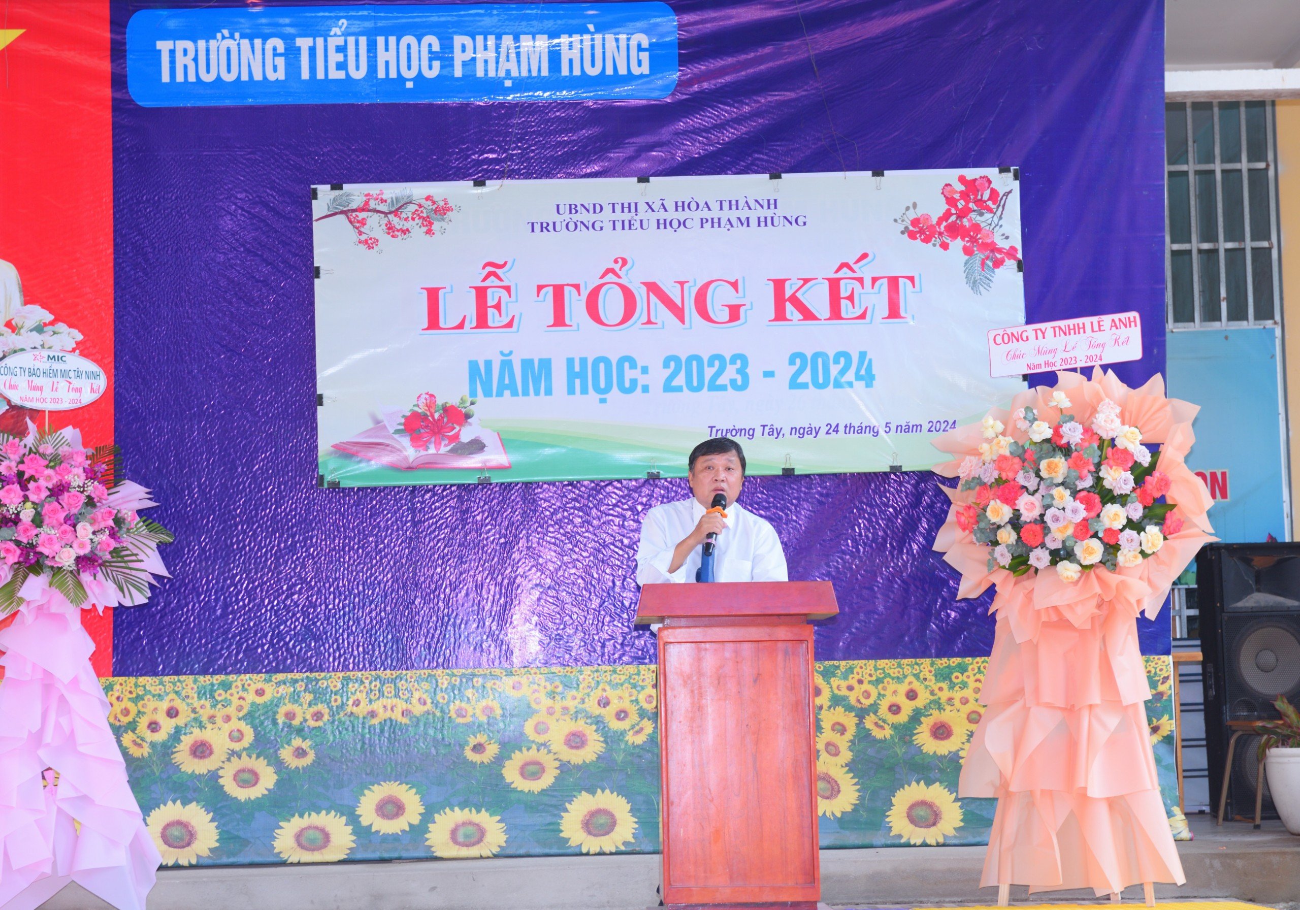 anh tin bai