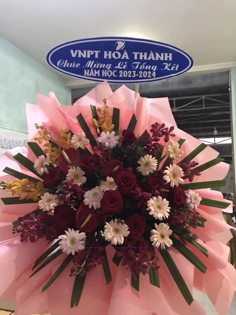 anh tin bai