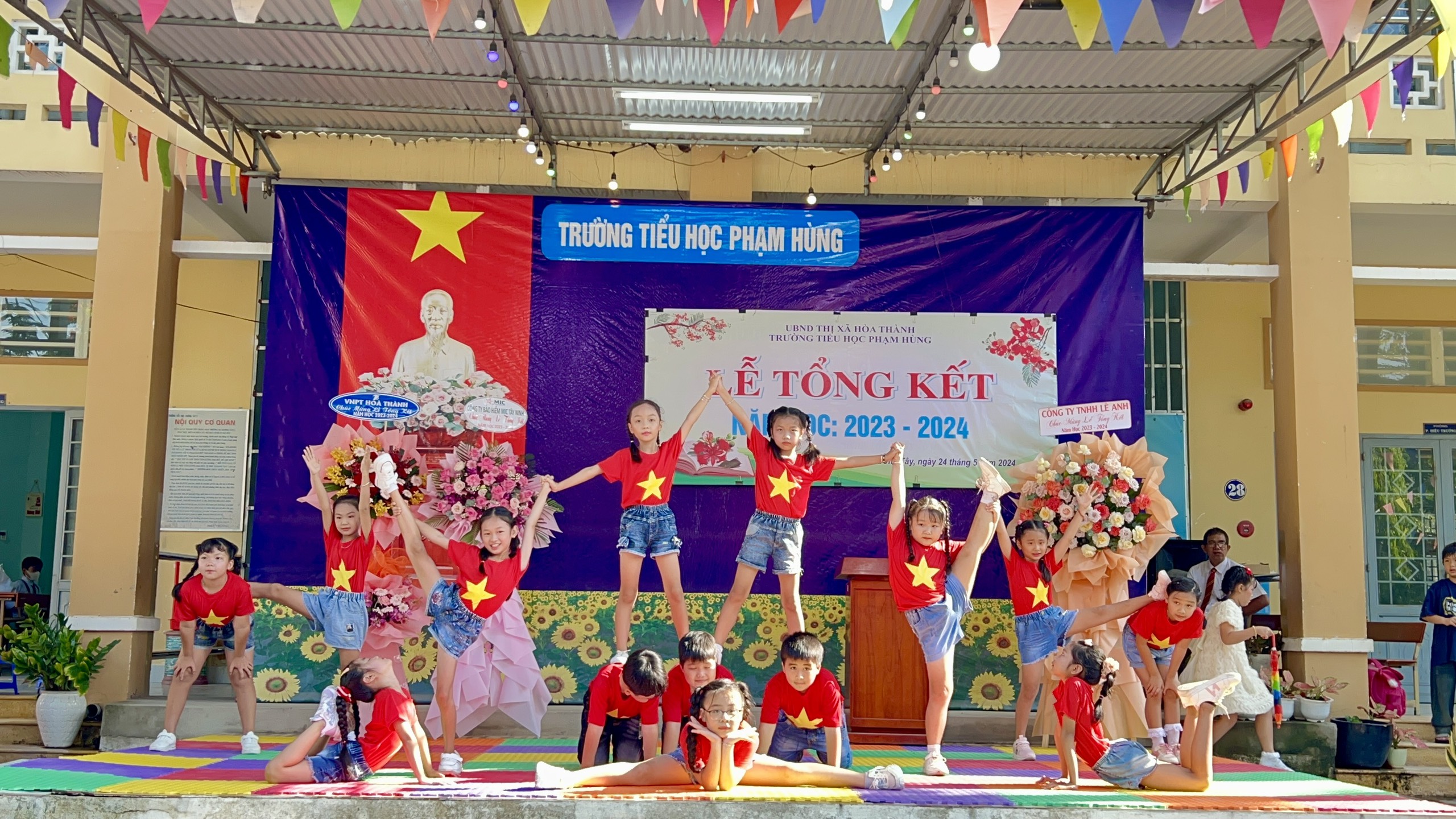 anh tin bai