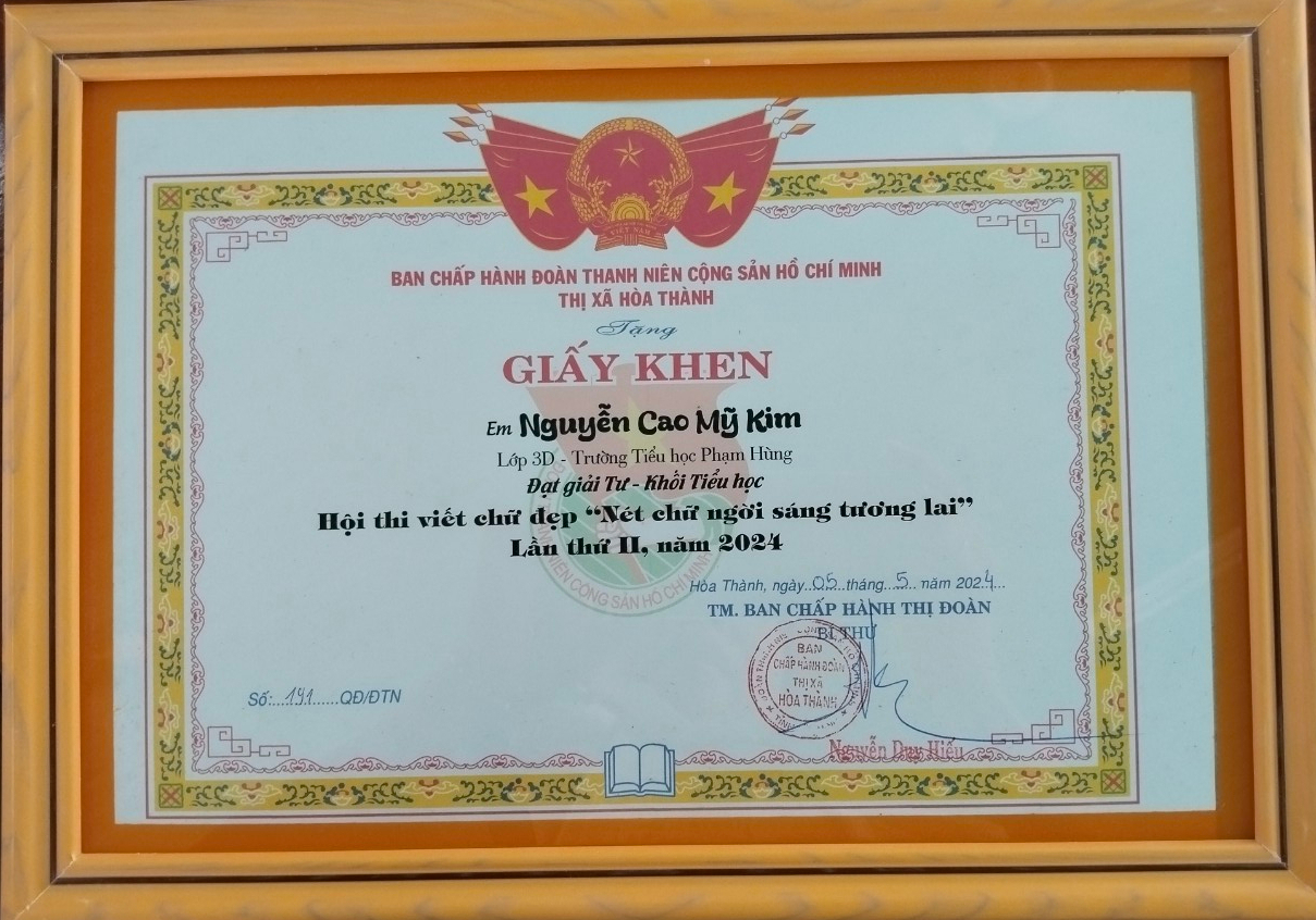 anh tin bai