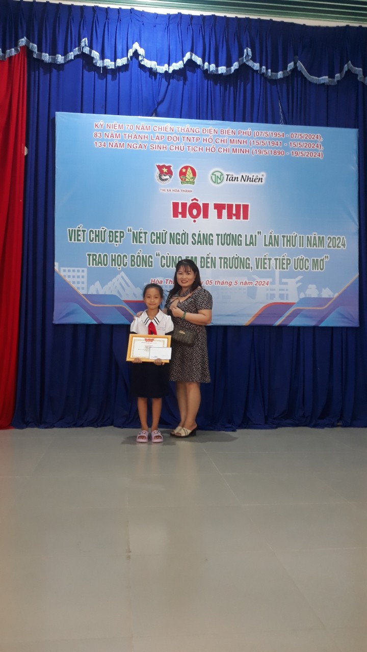 anh tin bai
