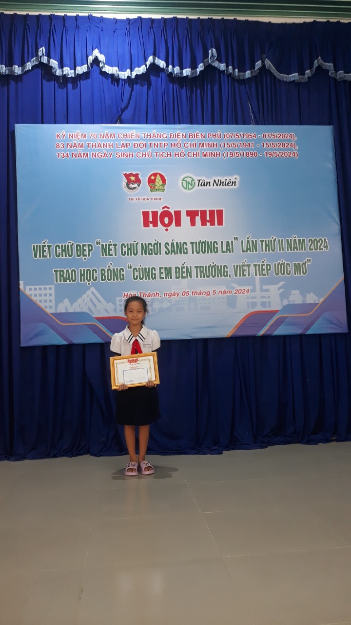 anh tin bai