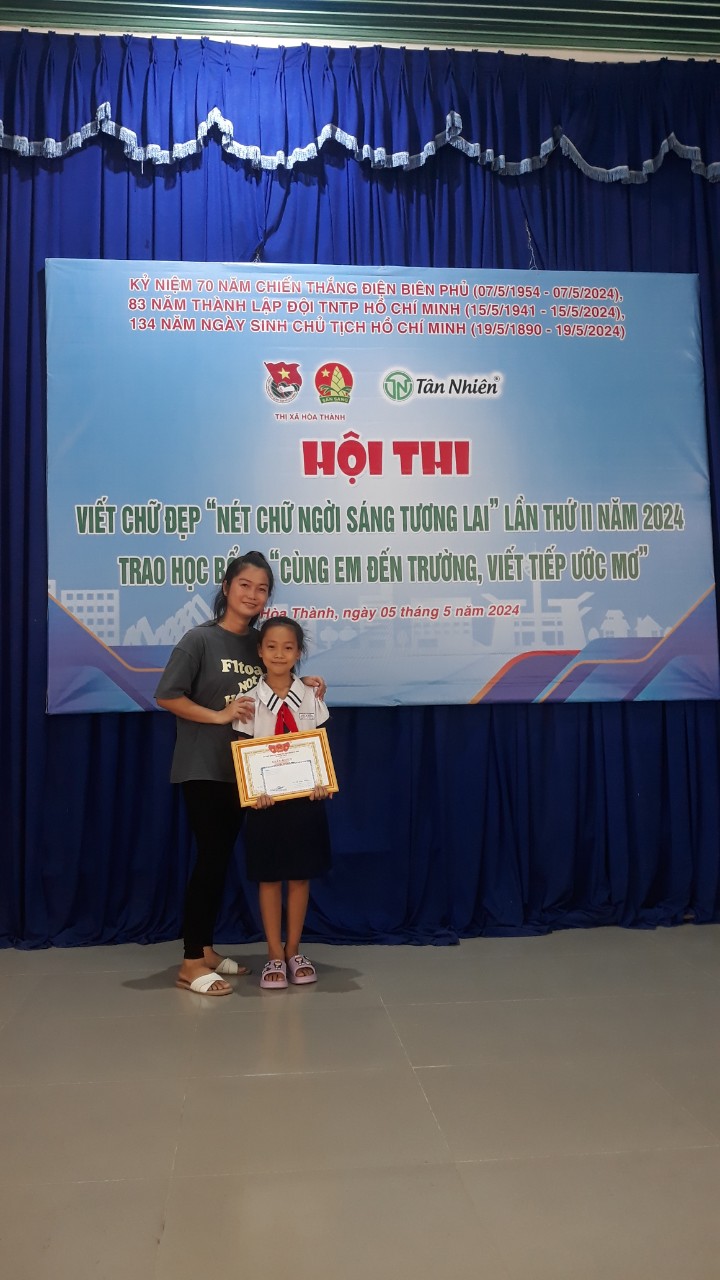 anh tin bai