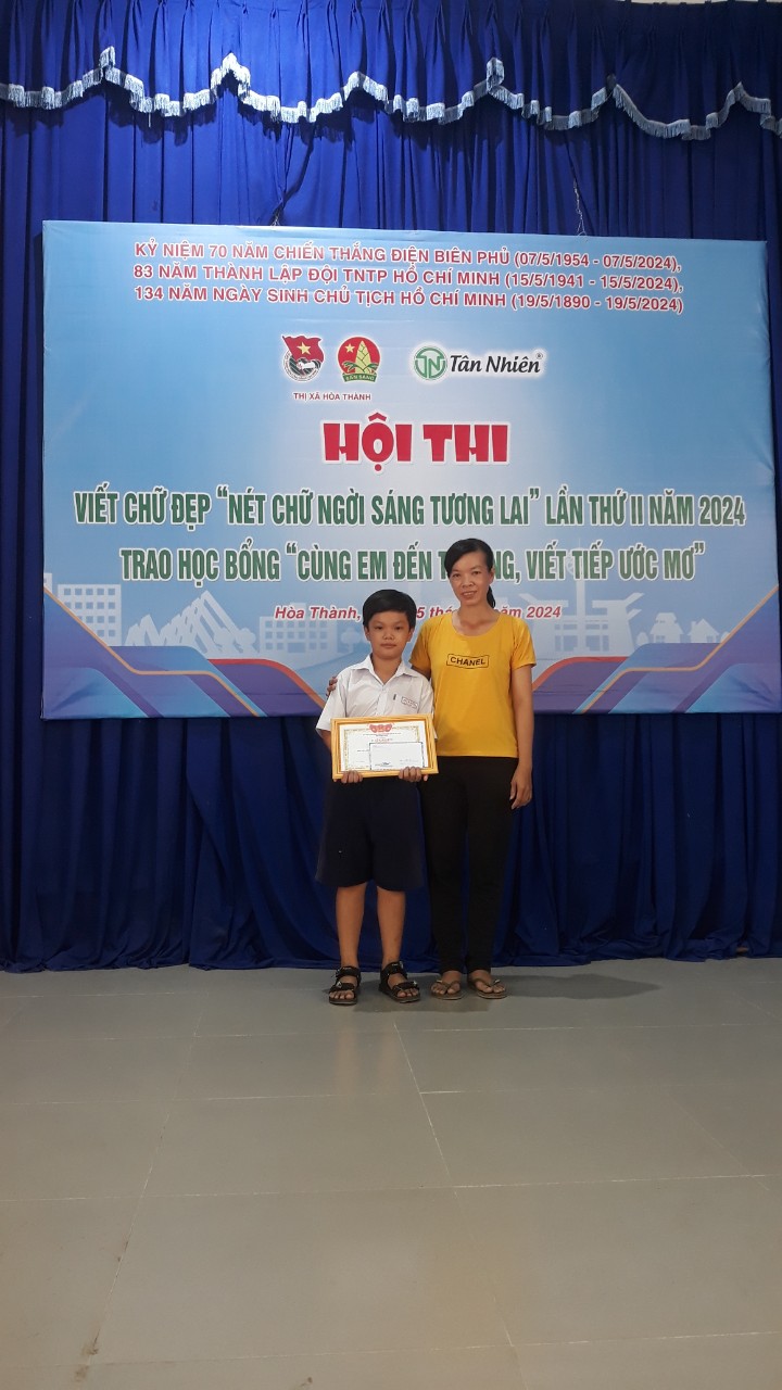 anh tin bai