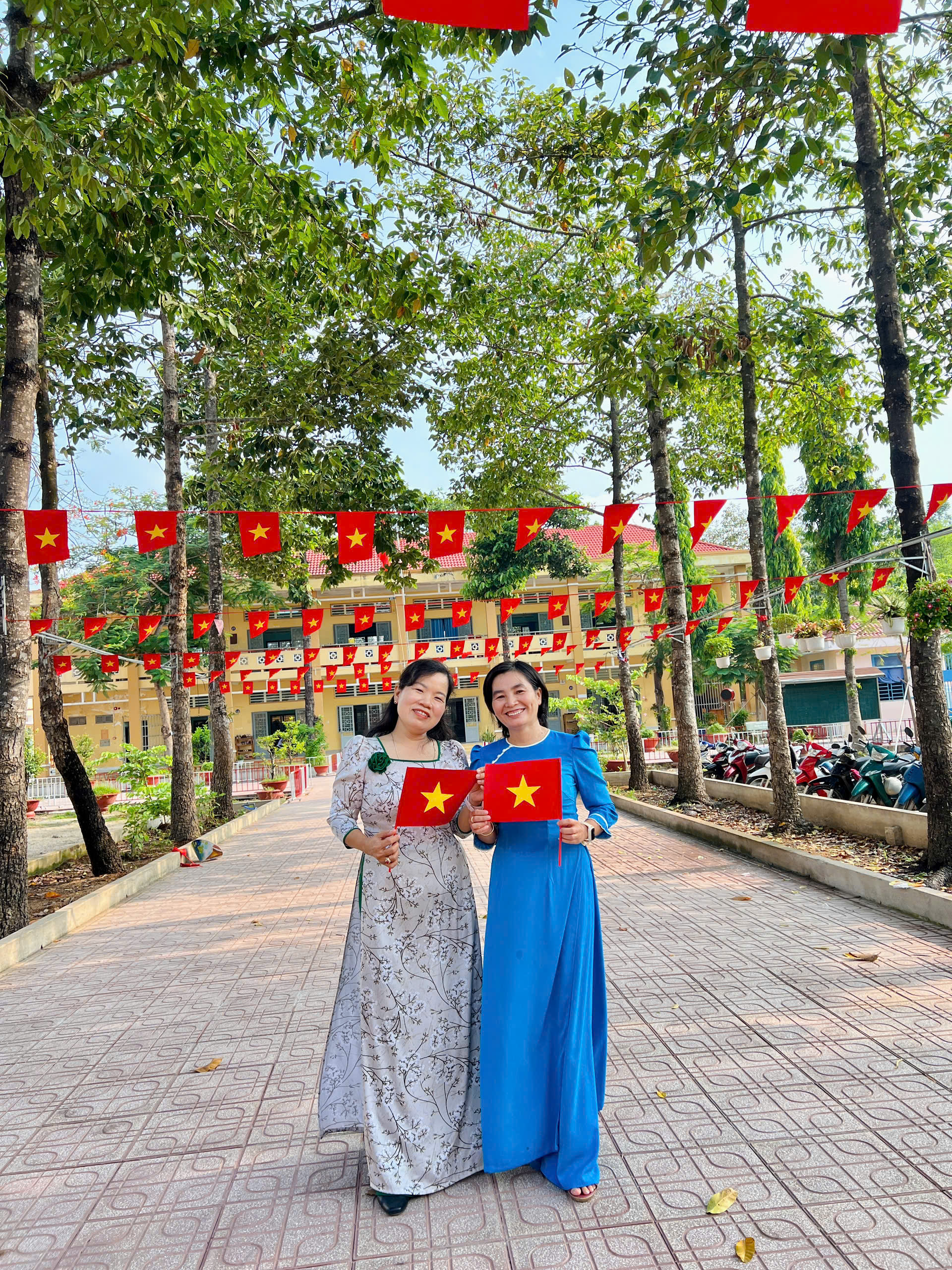 anh tin bai